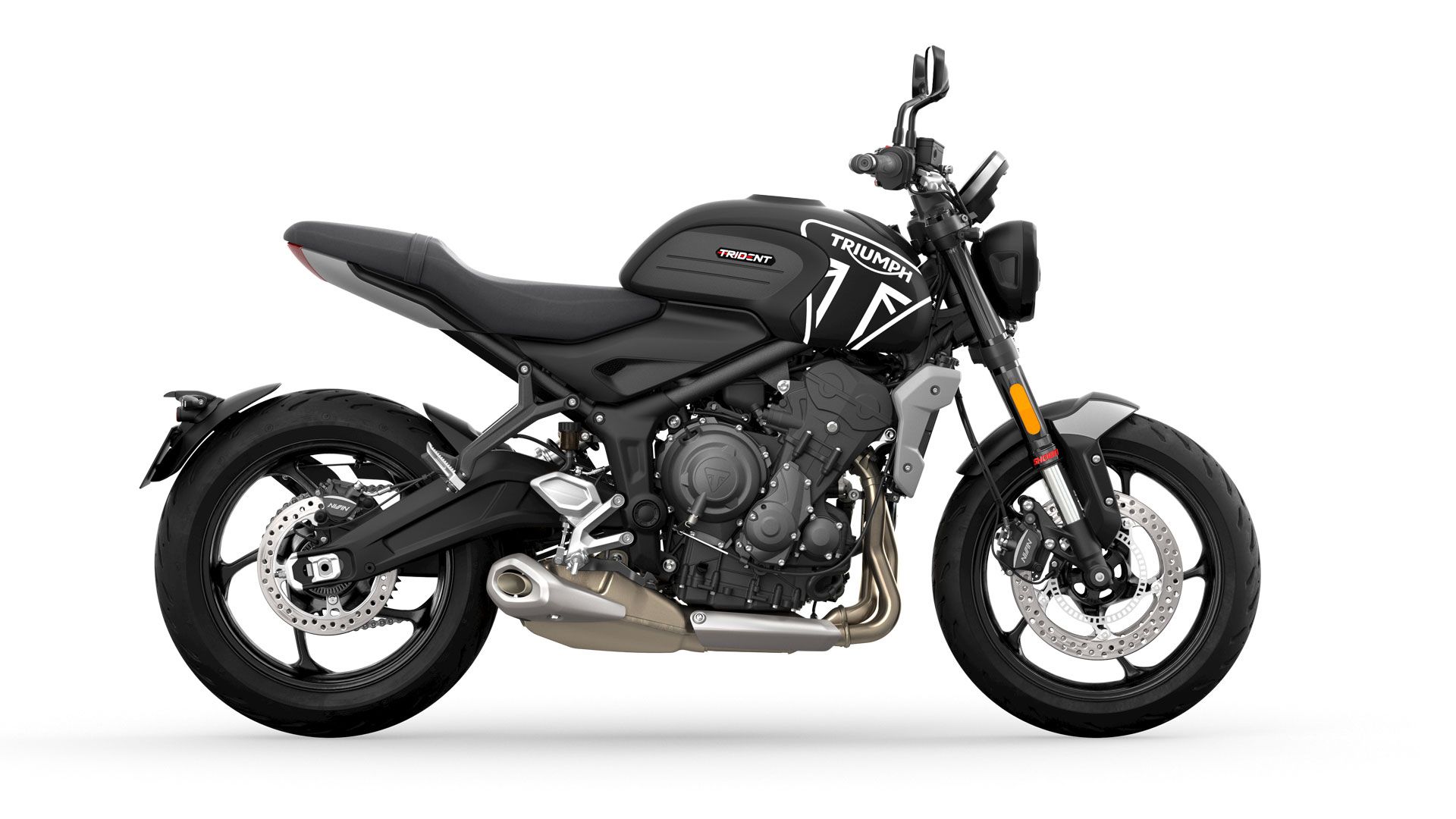 Triumph Trident 660 2021 (27)