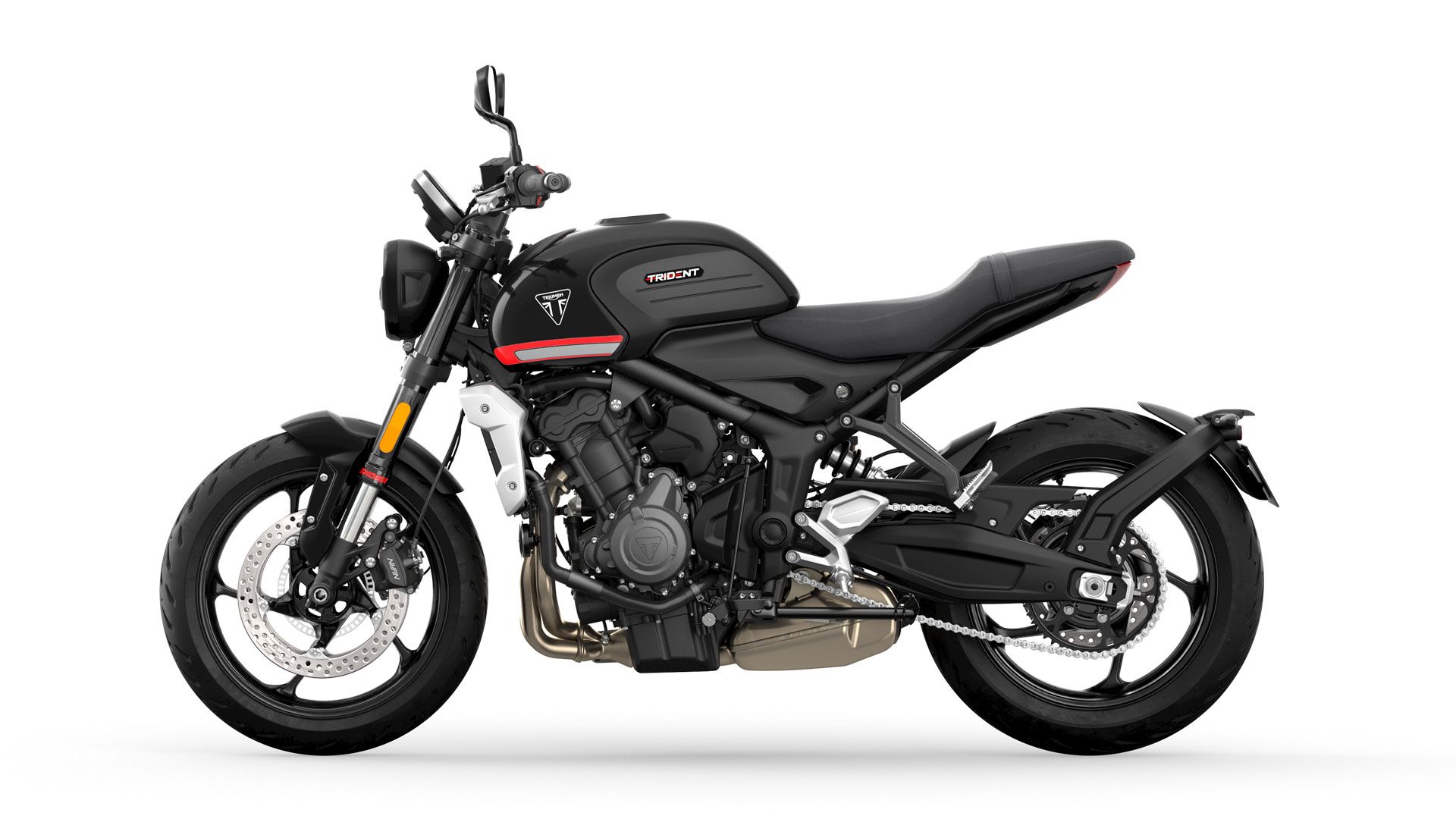 Triumph Trident 660 2021 (28)