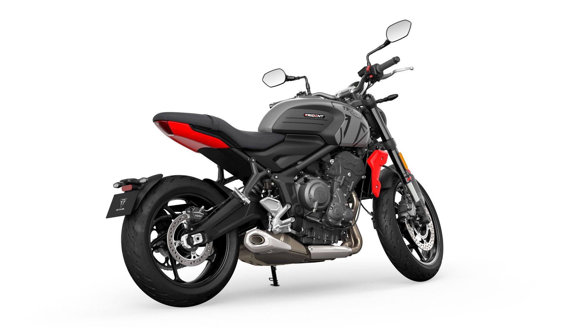 Triumph Trident 660 2021 (29)