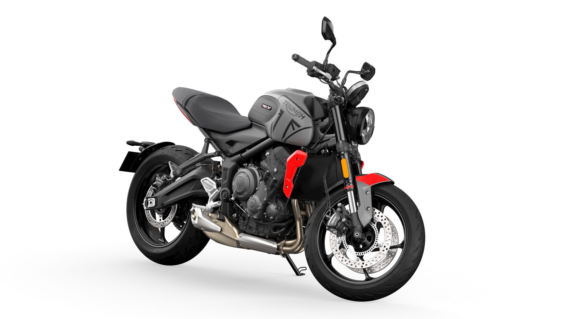 Triumph Trident 660 2021 (30)