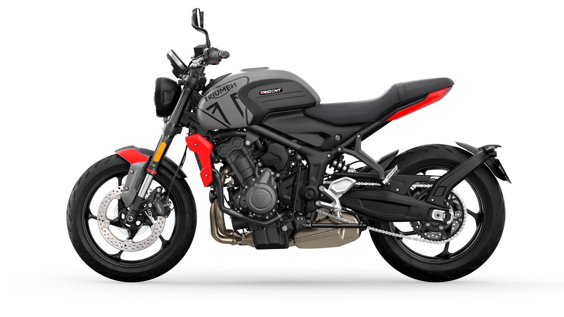 Triumph Trident 660 2021 (31)