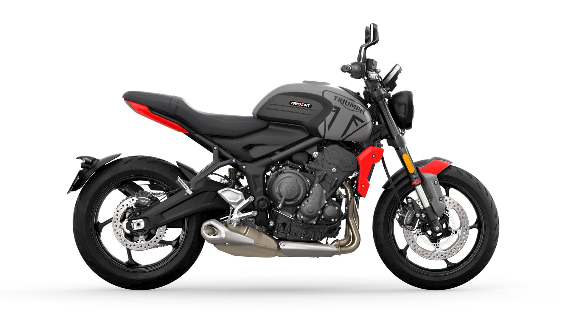 Triumph Trident 660 2021 (32)