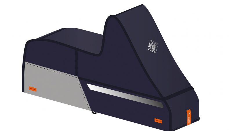 216 PRO 01 funda pro 216 PRO 01 funda pro
