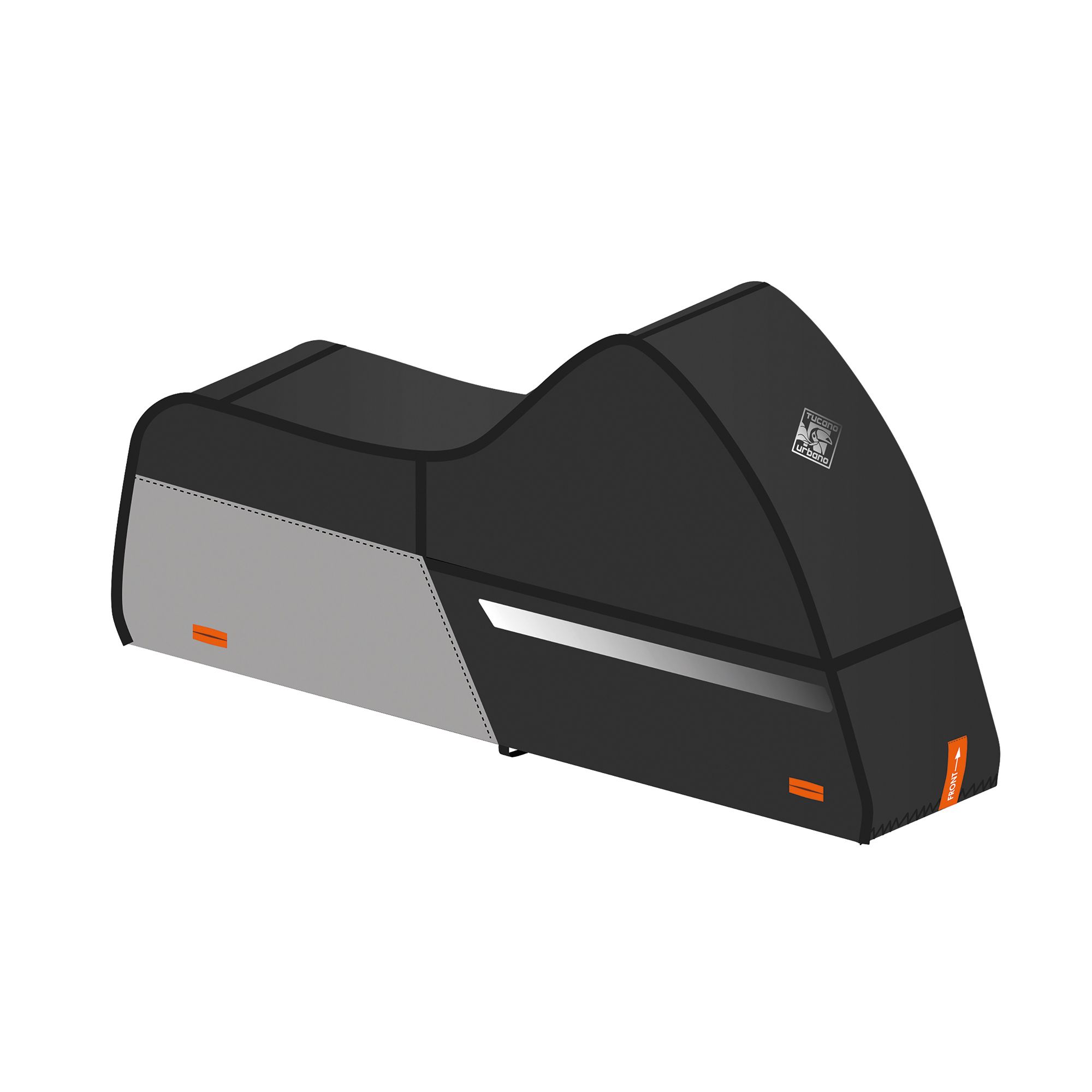Funda Tucano Urbano Start