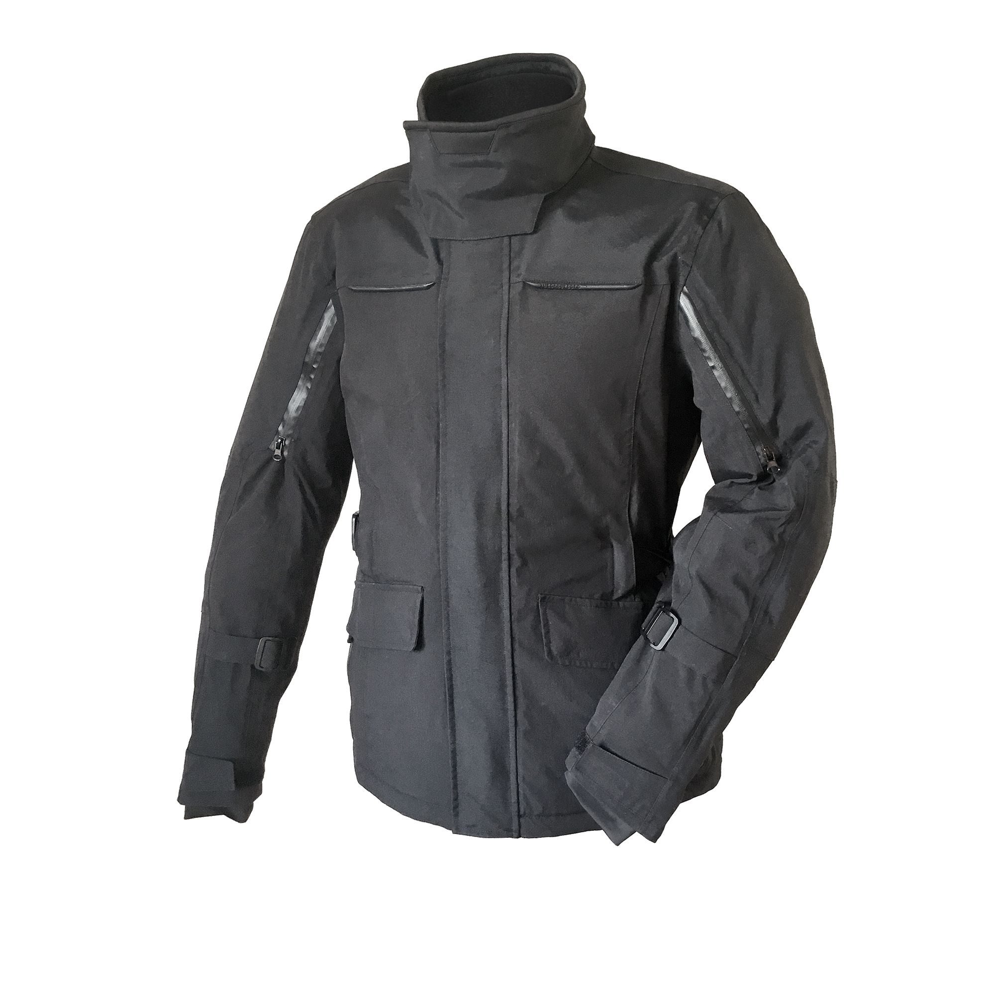 Chaqueta Tucano Urbano Gulliver 2G