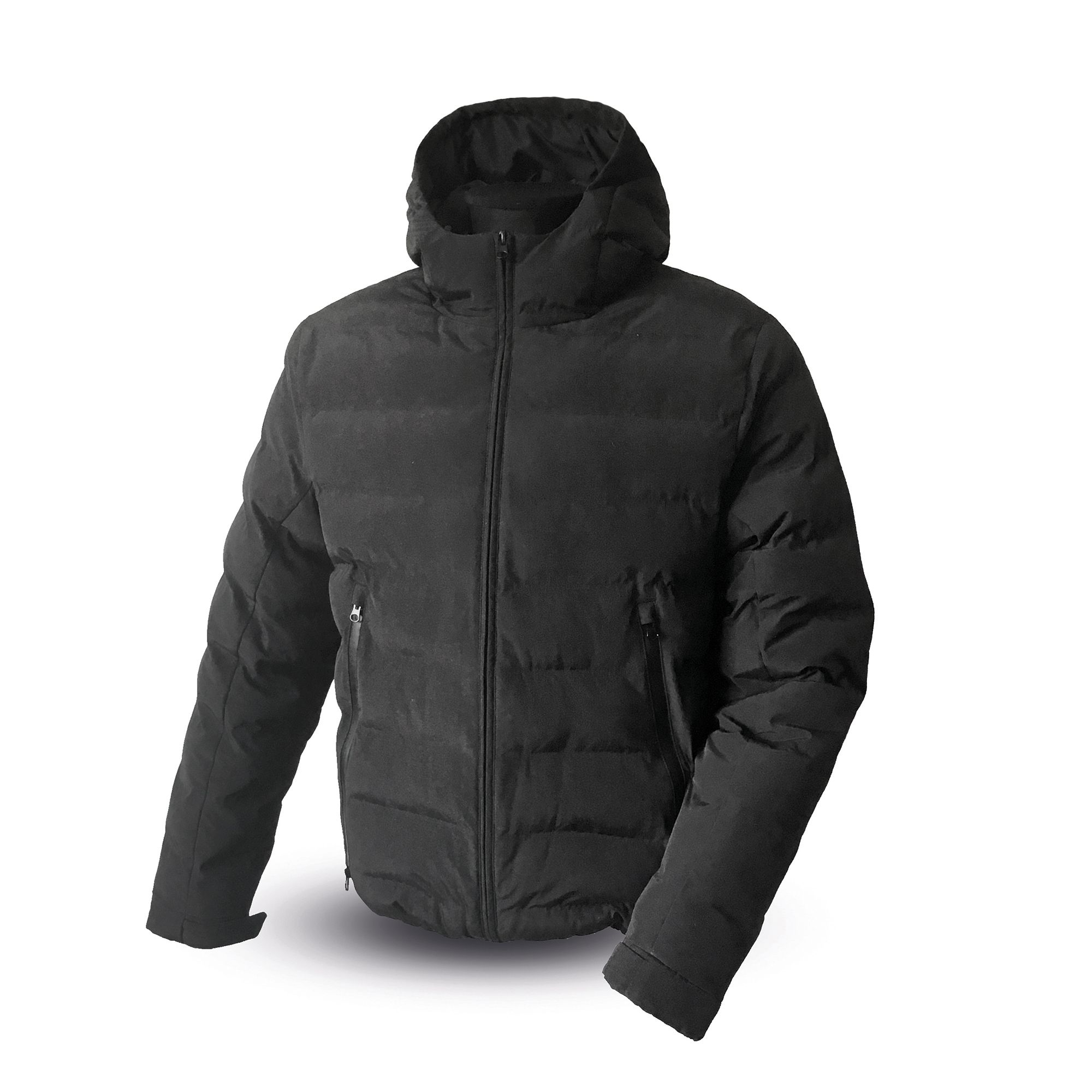 Chaqueta Tucano Urbano Hifive