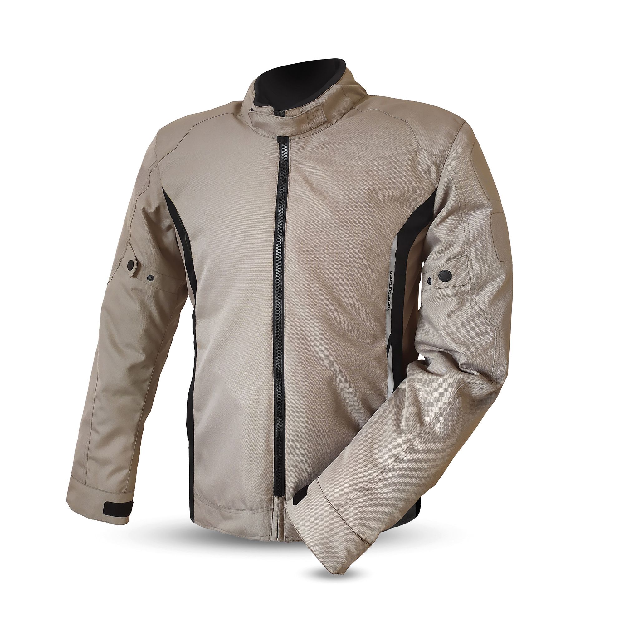 Chaqueta Tucano Urnbano Twin