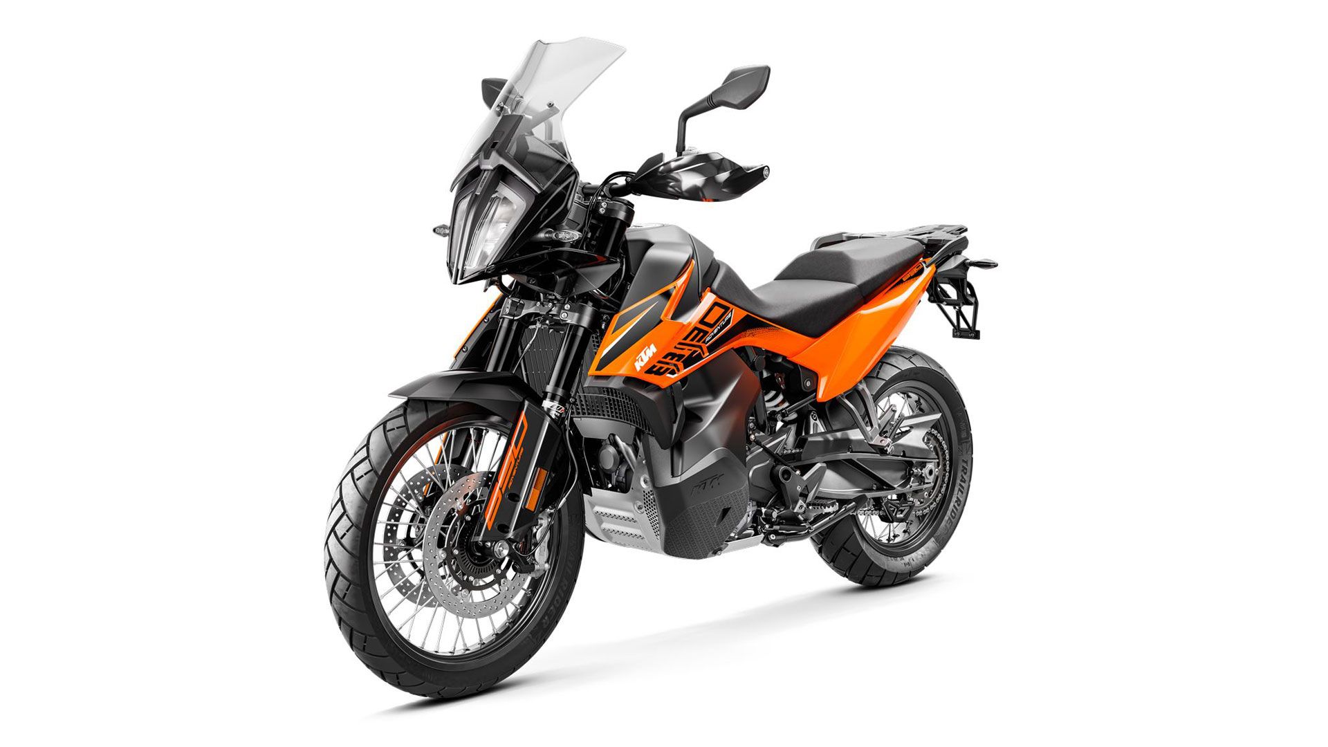 KTM 890 Adventure (1)