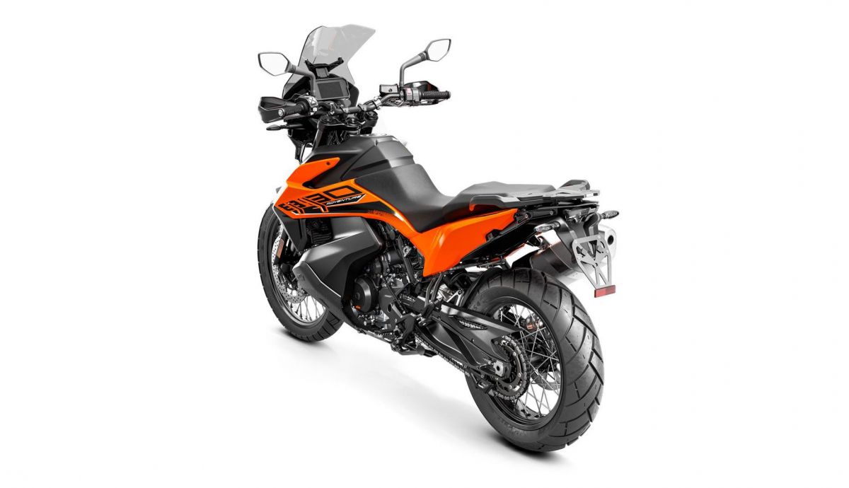 KTM 890 Adventure (5)