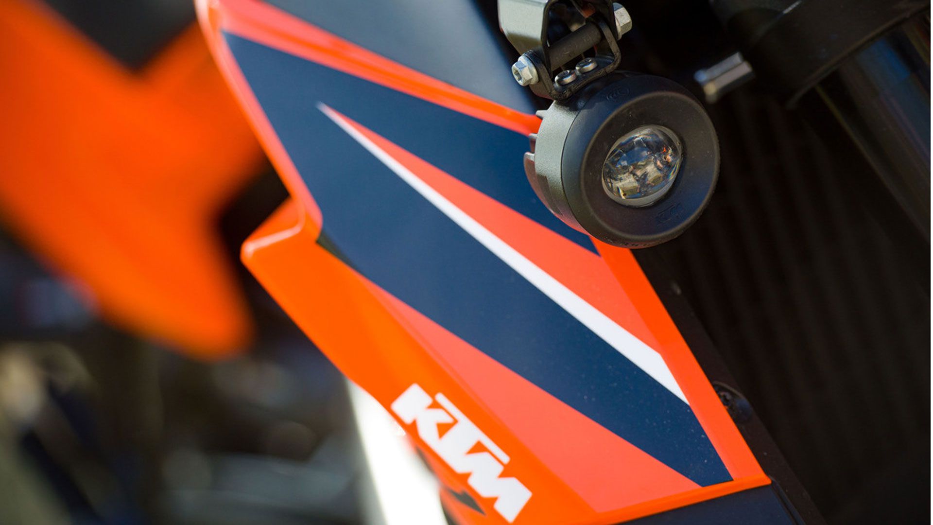 ktm 890 Adventure Detalles (1)