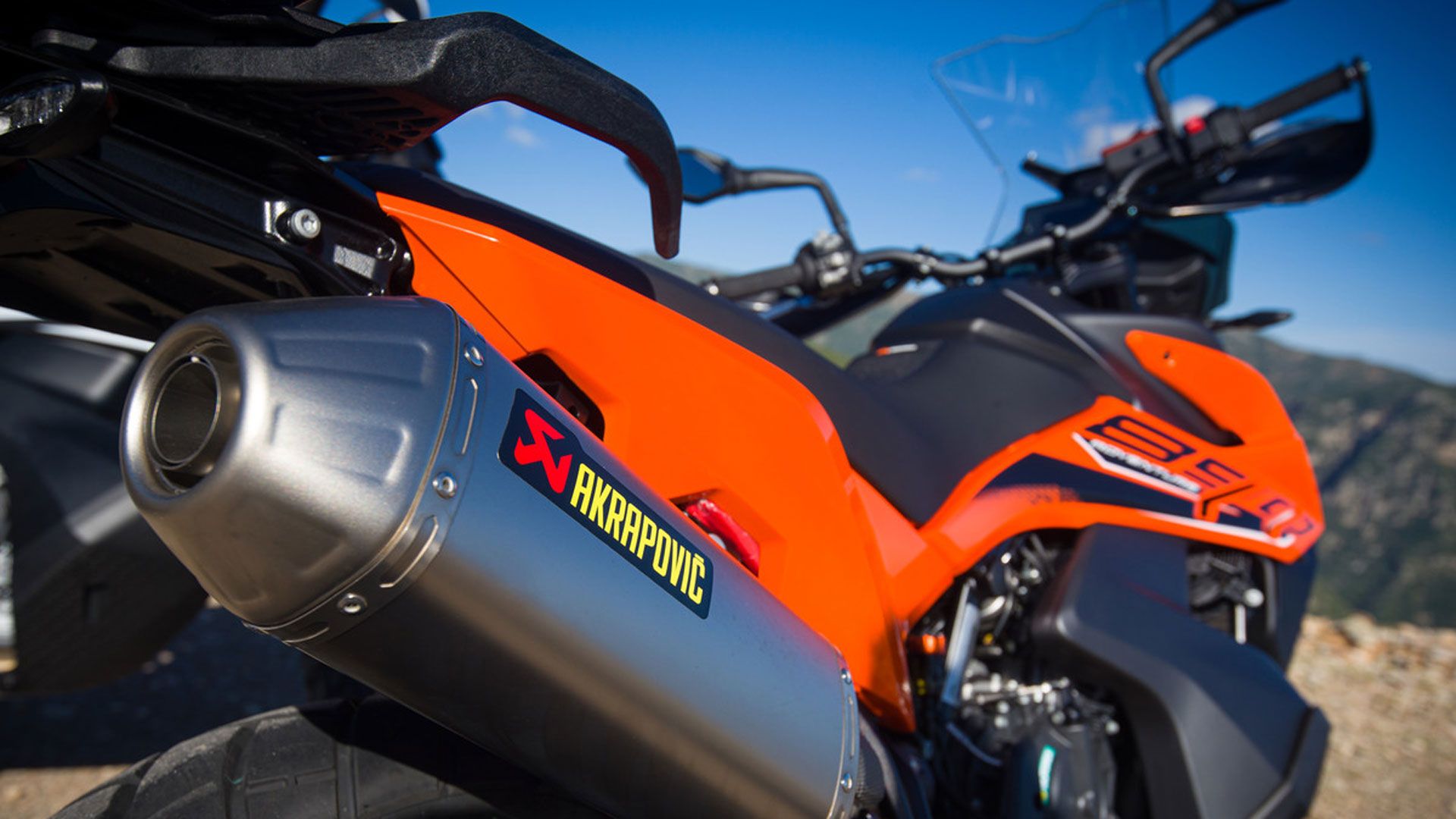 ktm 890 Adventure Detalles (2)