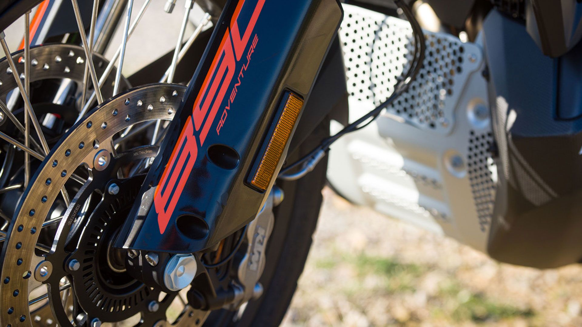 ktm 890 Adventure Detalles (6)