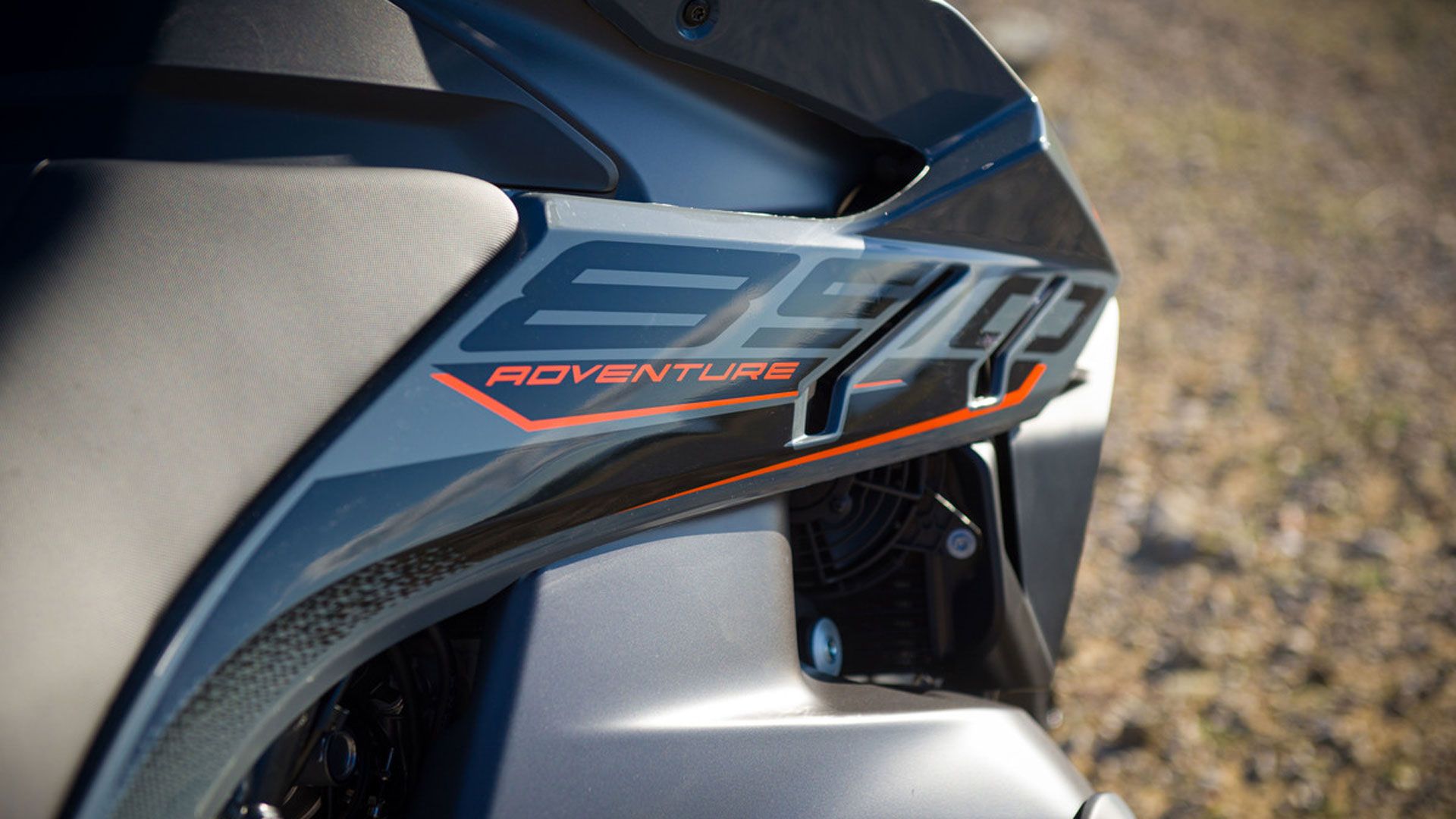 ktm 890 Adventure Detalles (8)