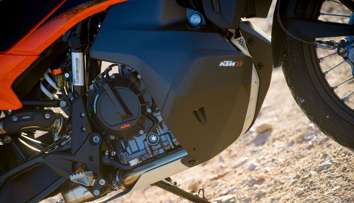 ktm 890 Adventure Detalles (11) ktm 890 Adventure Detalles (11)