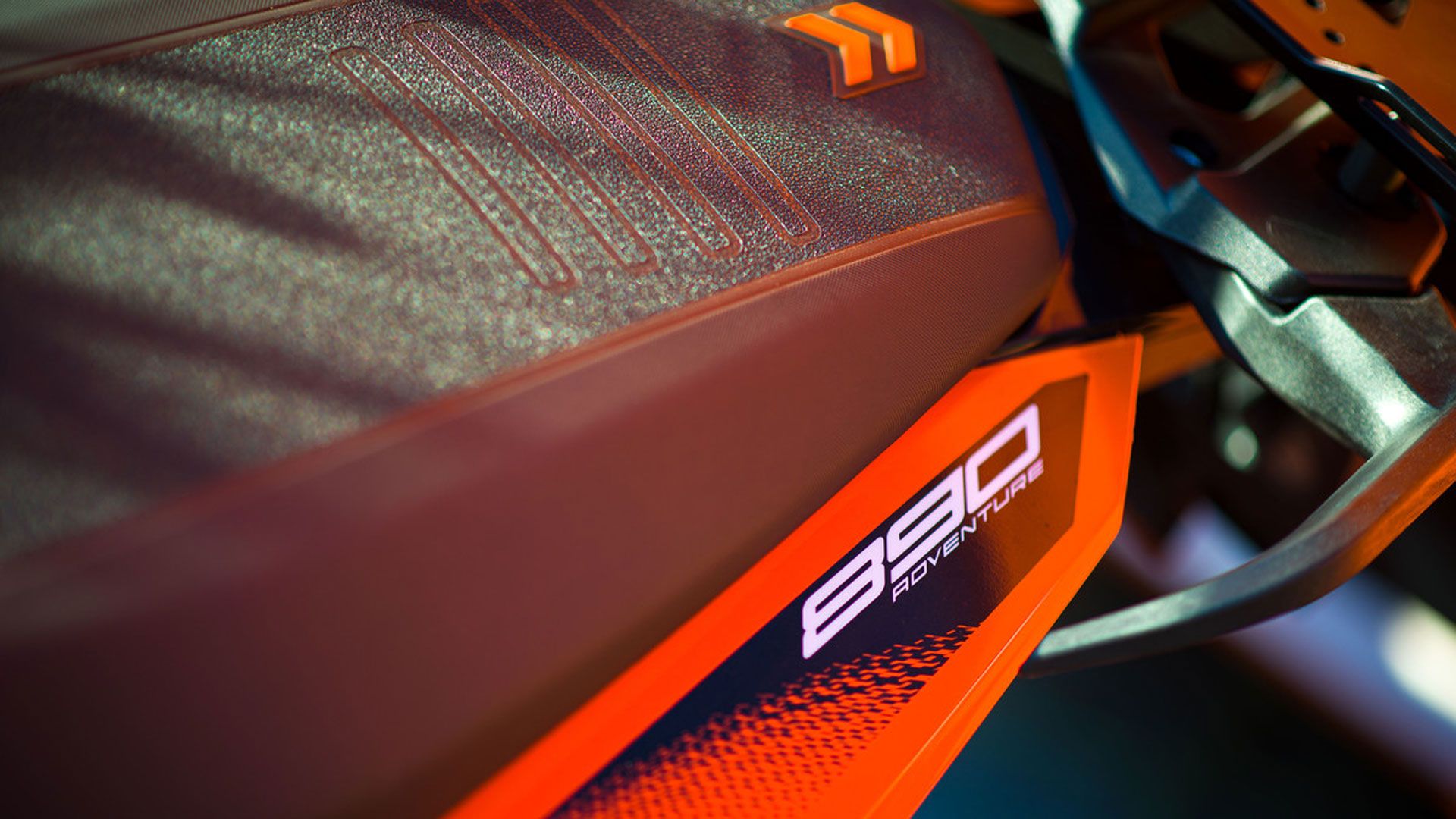 ktm 890 Adventure Detalles (13)