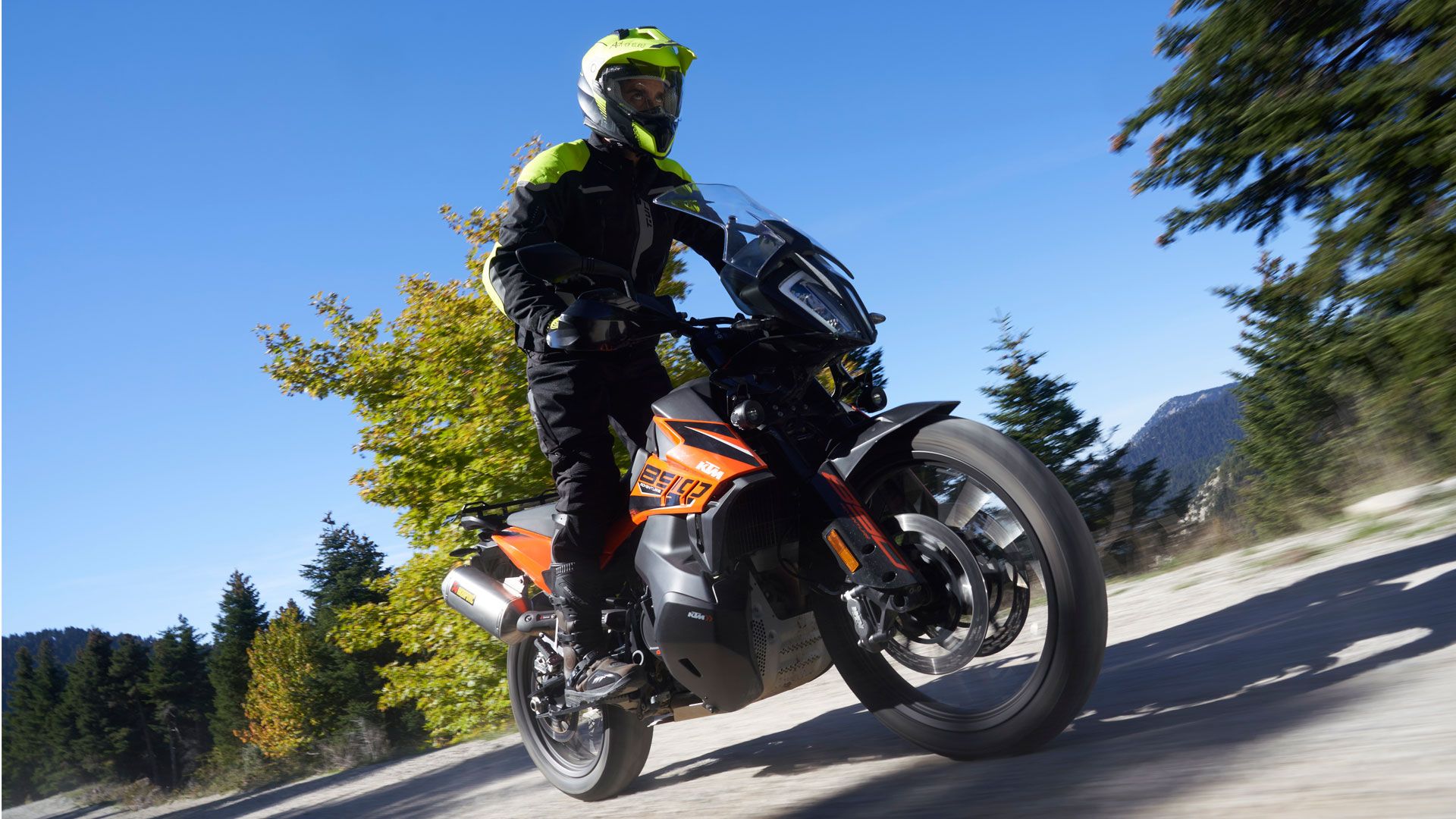 KTM Adventure 890R 2020 (21)