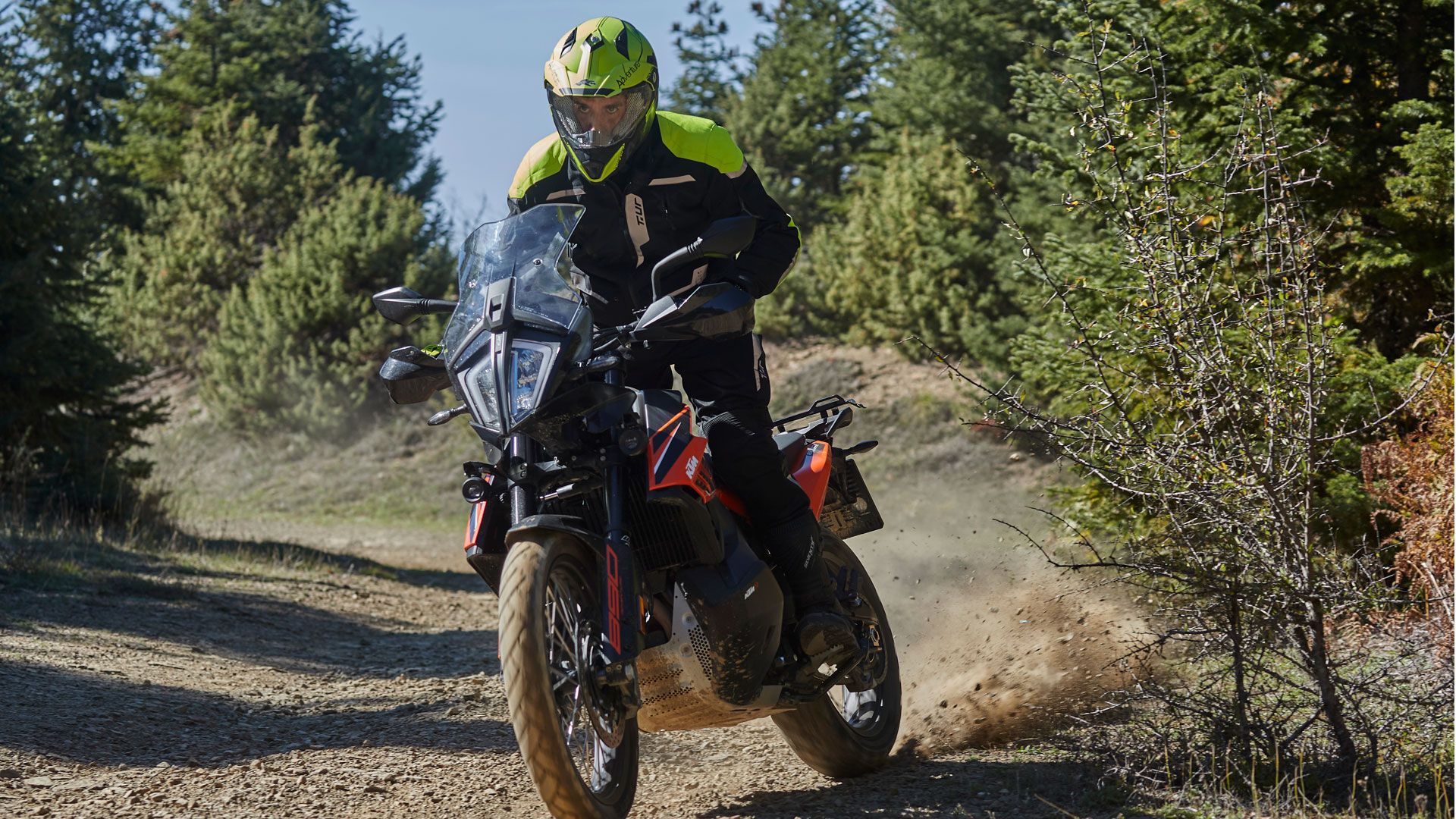 KTM Adventure 890R 2020 (46)