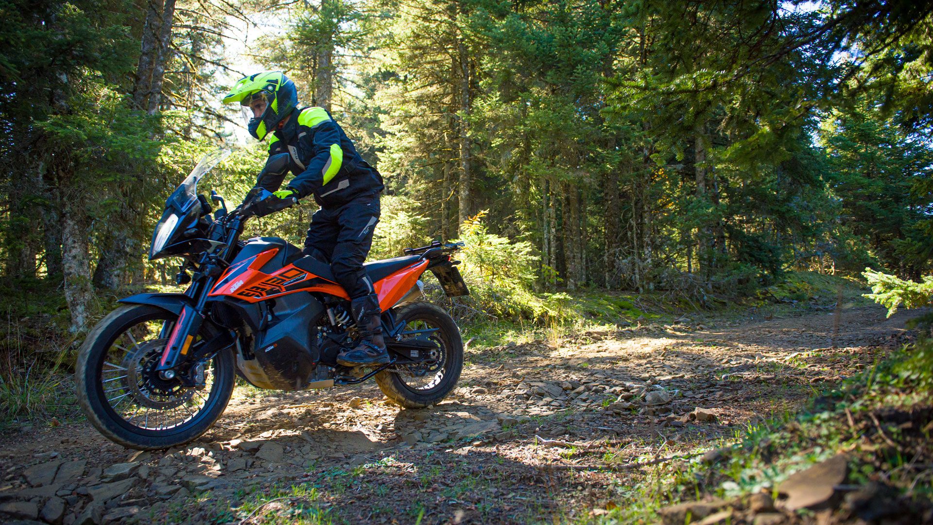 KTM Adventure 890R 2020 (81)