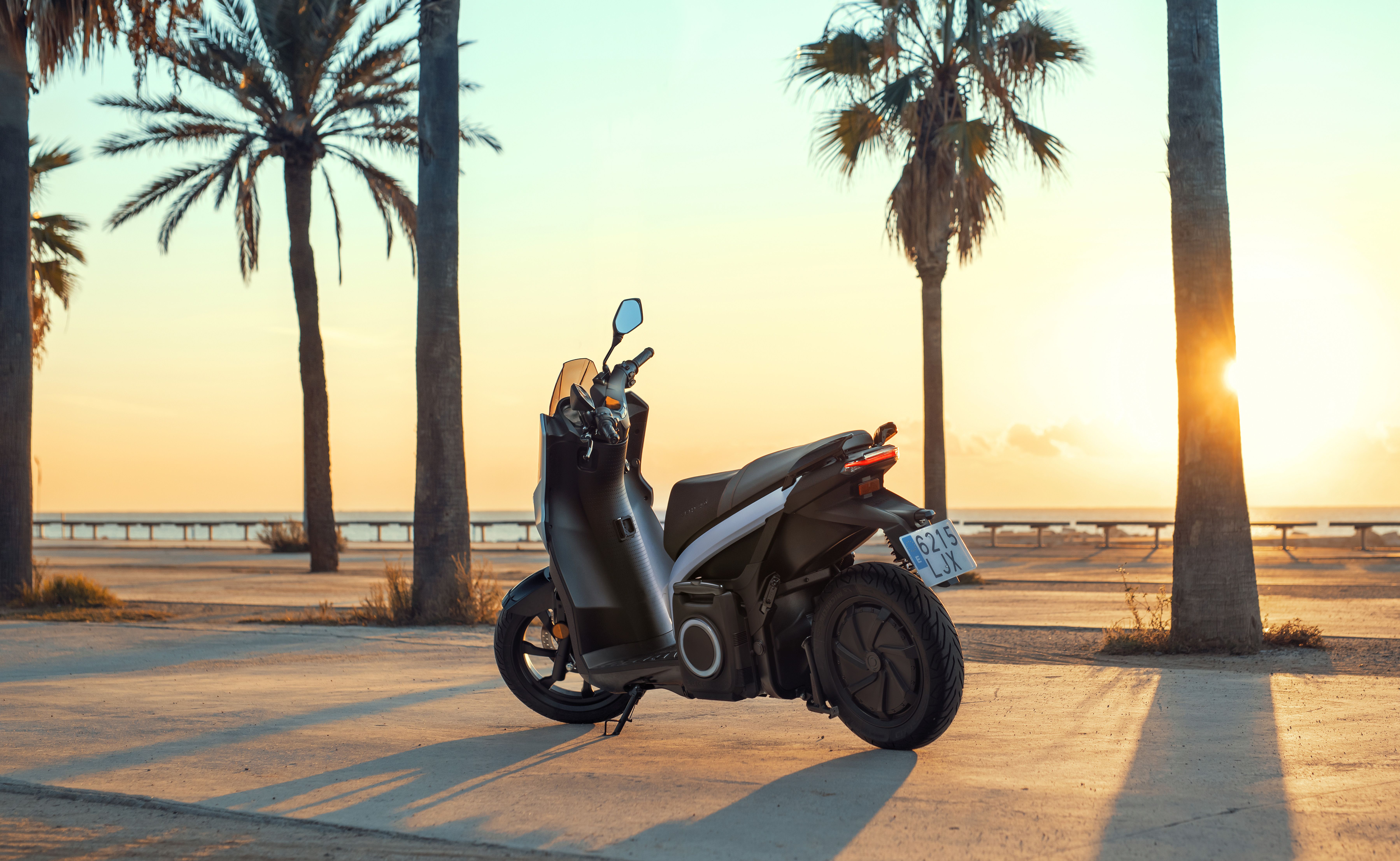 SEAT MÓ eScooter 125 (17)