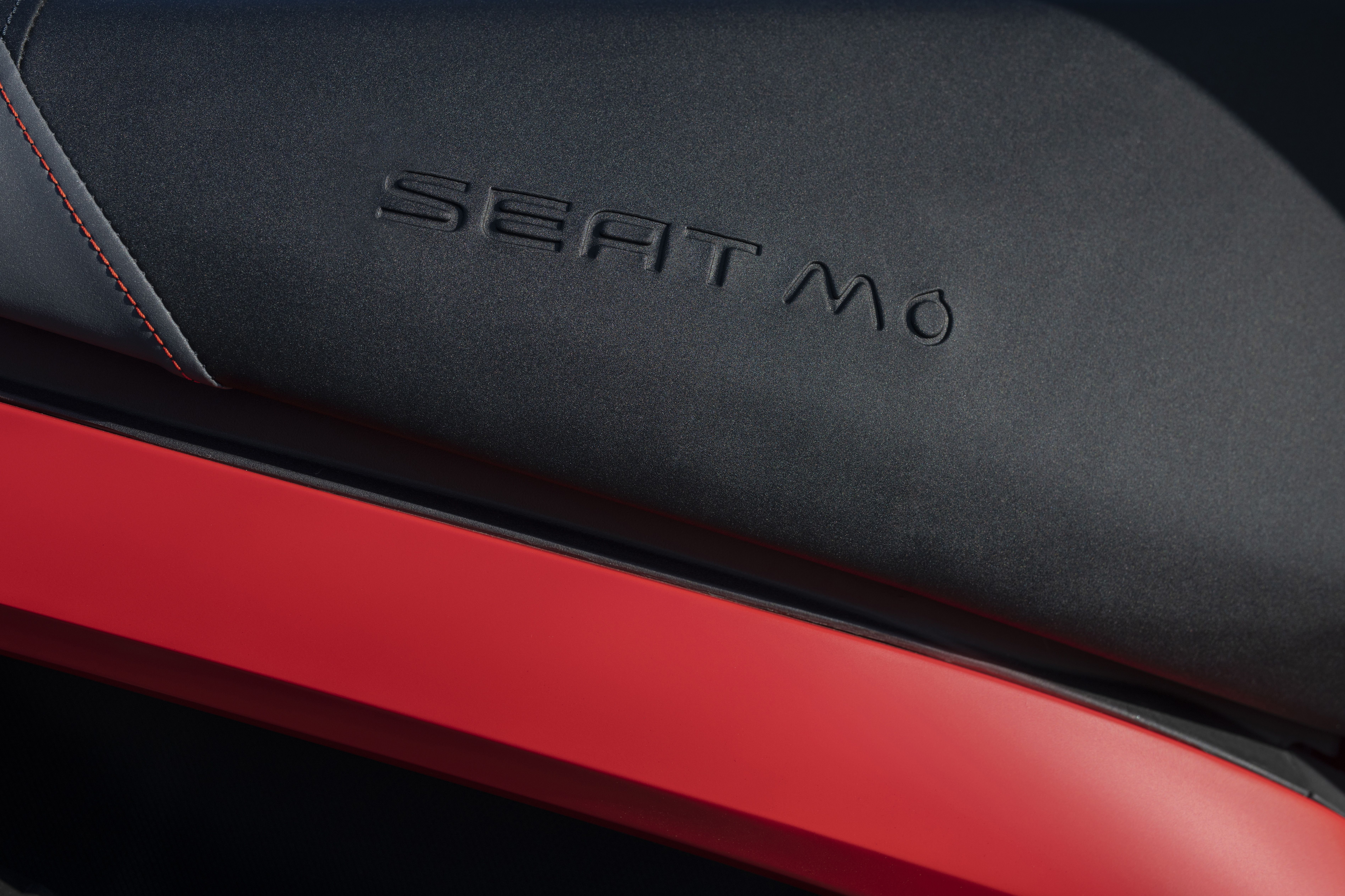 SEAT MÓ eScooter 125 (27)