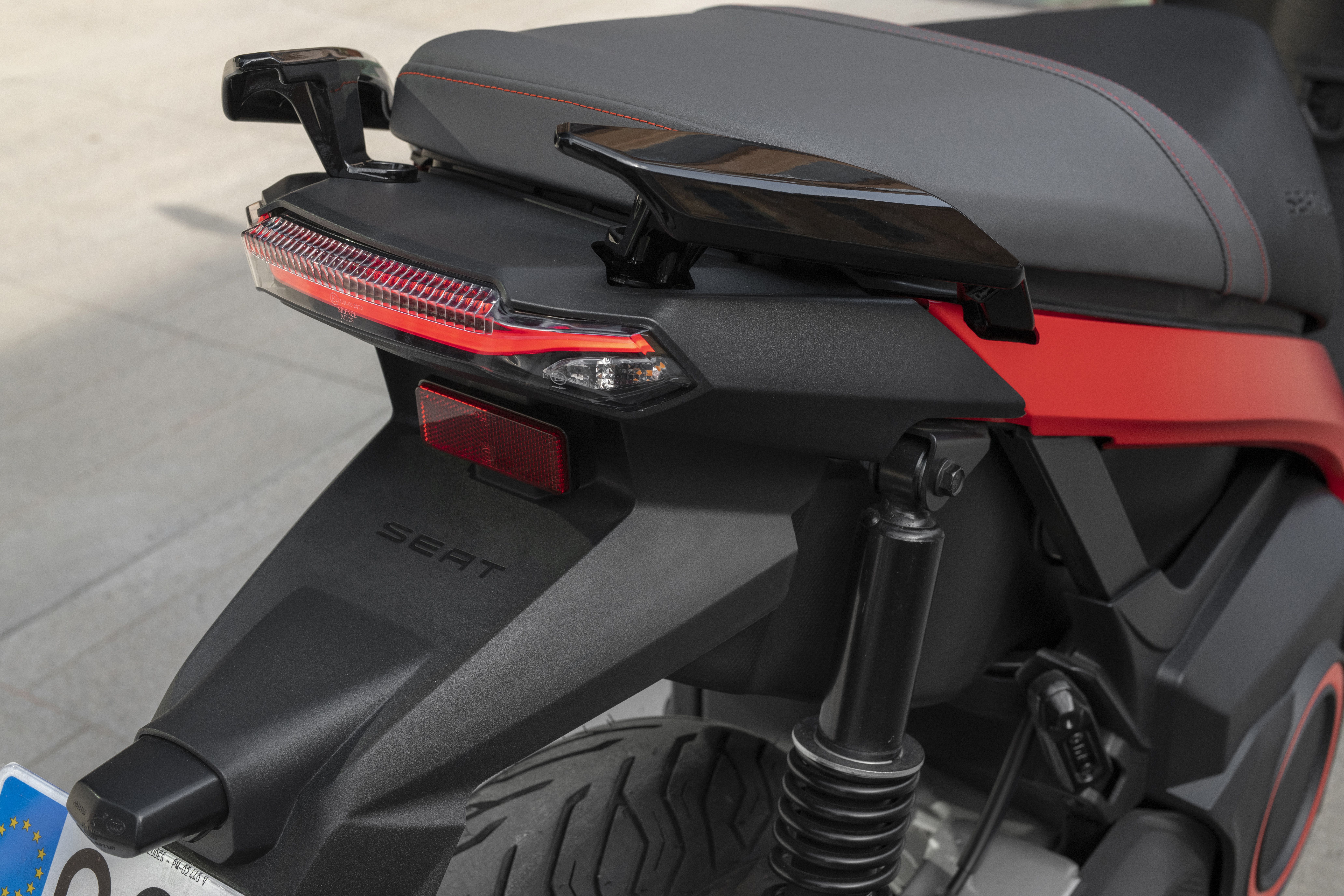SEAT MÓ eScooter 125 (29)