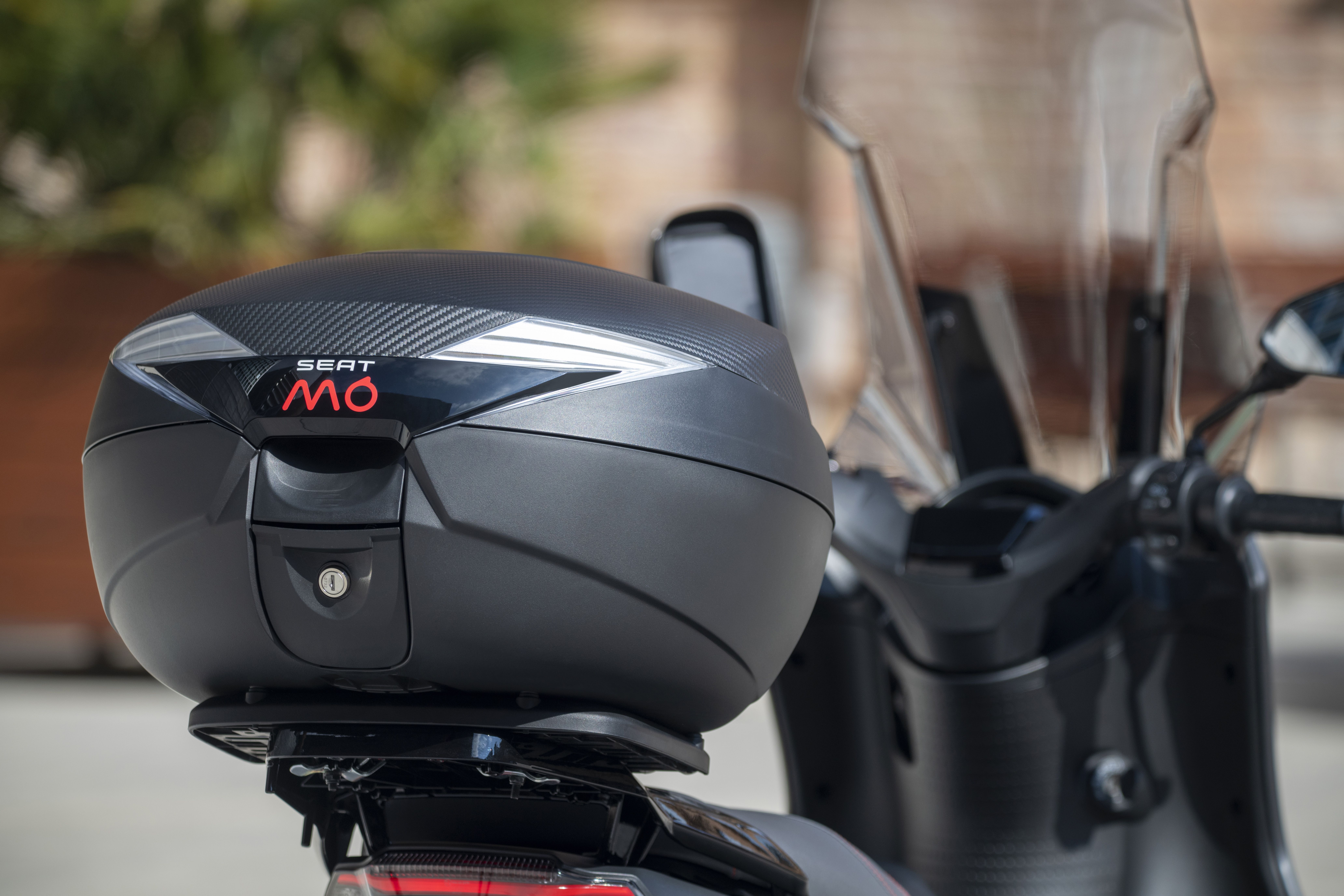 SEAT MÓ eScooter 125 (36)
