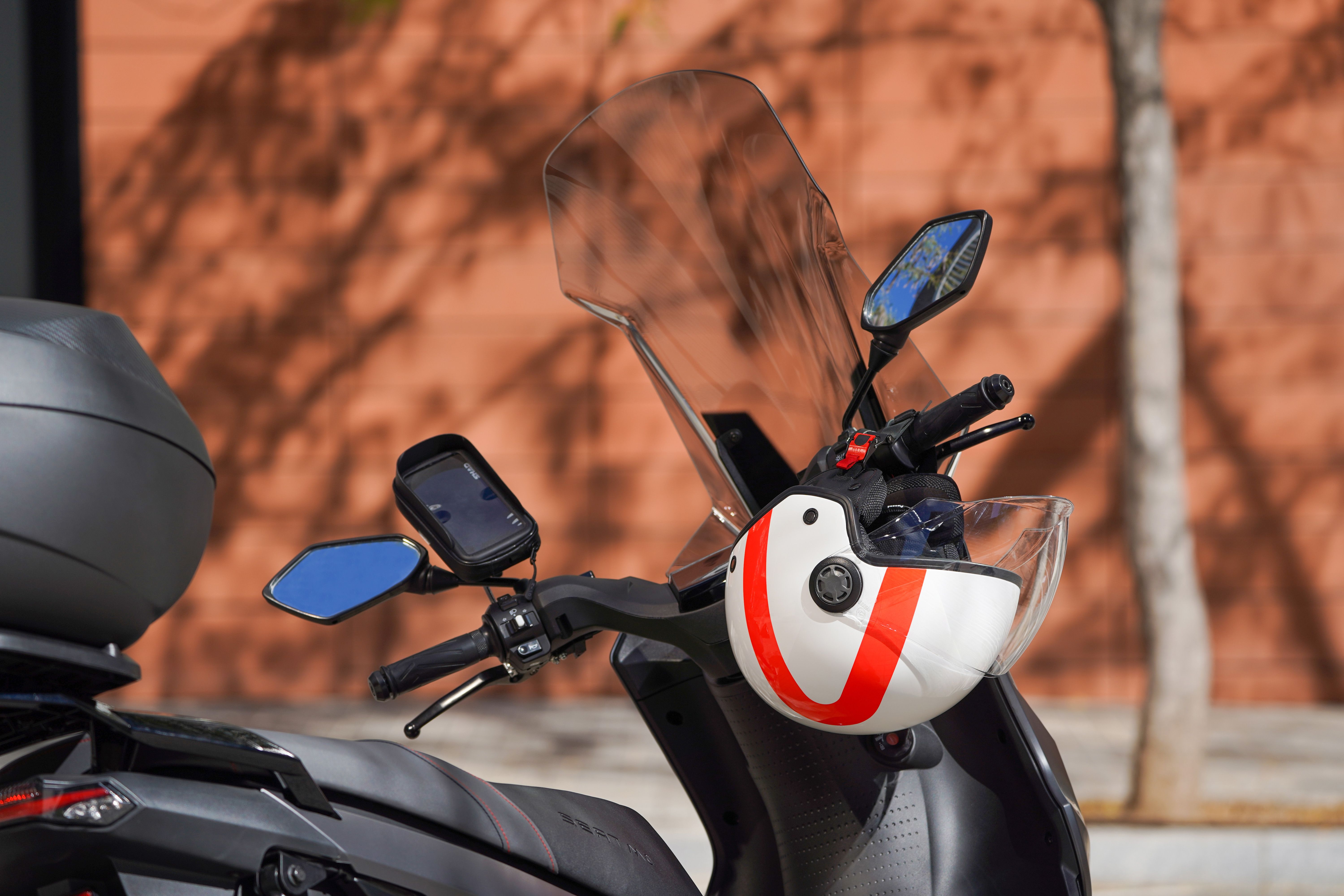 SEAT MÓ eScooter 125 (37)