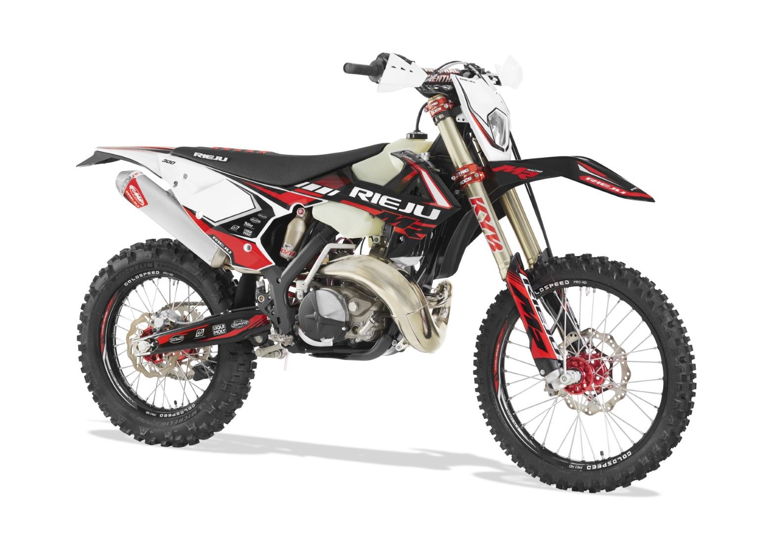 MR PRO 02052 R (Grande)