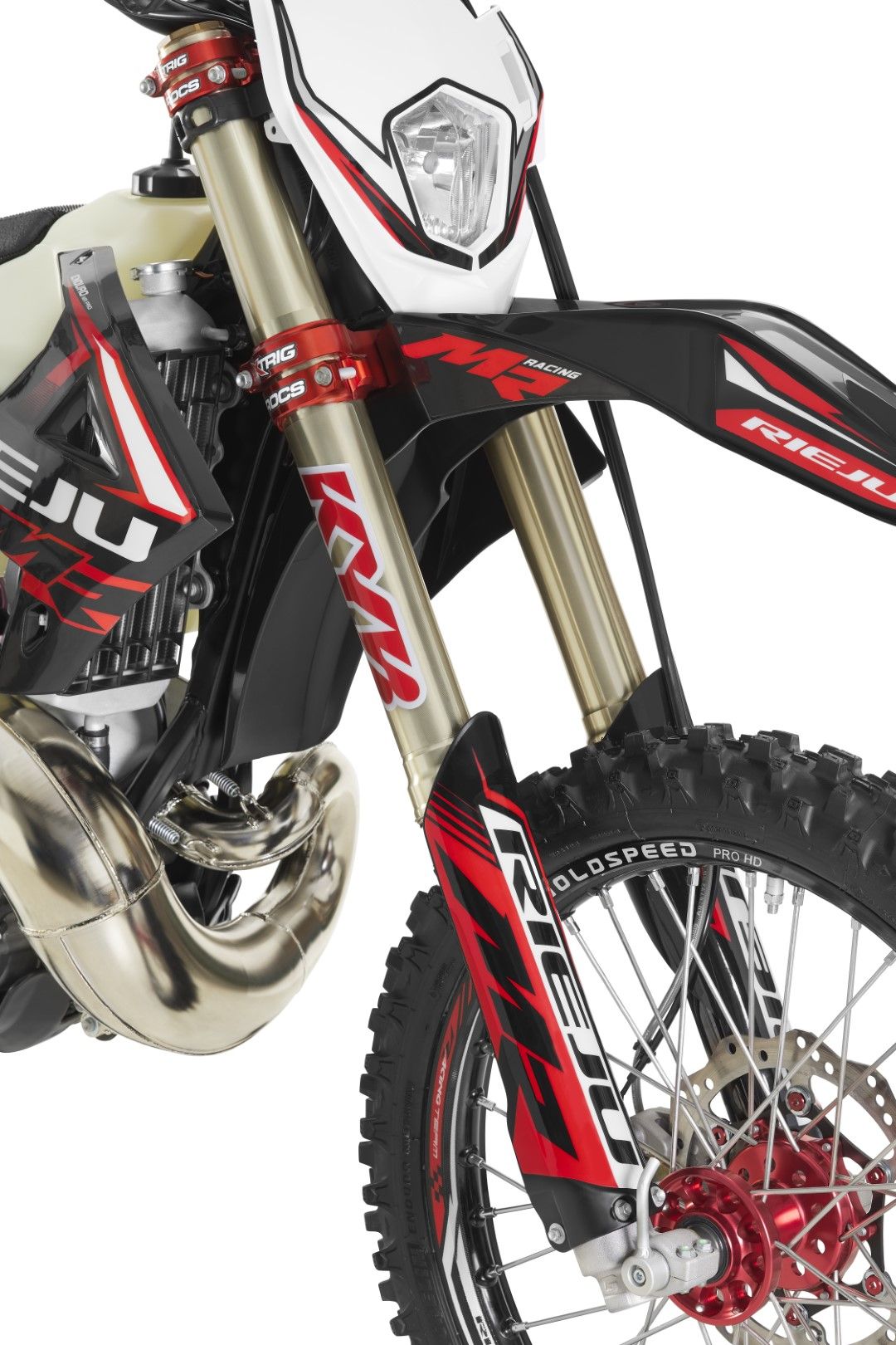 MR PRO 02138 (Grande)
