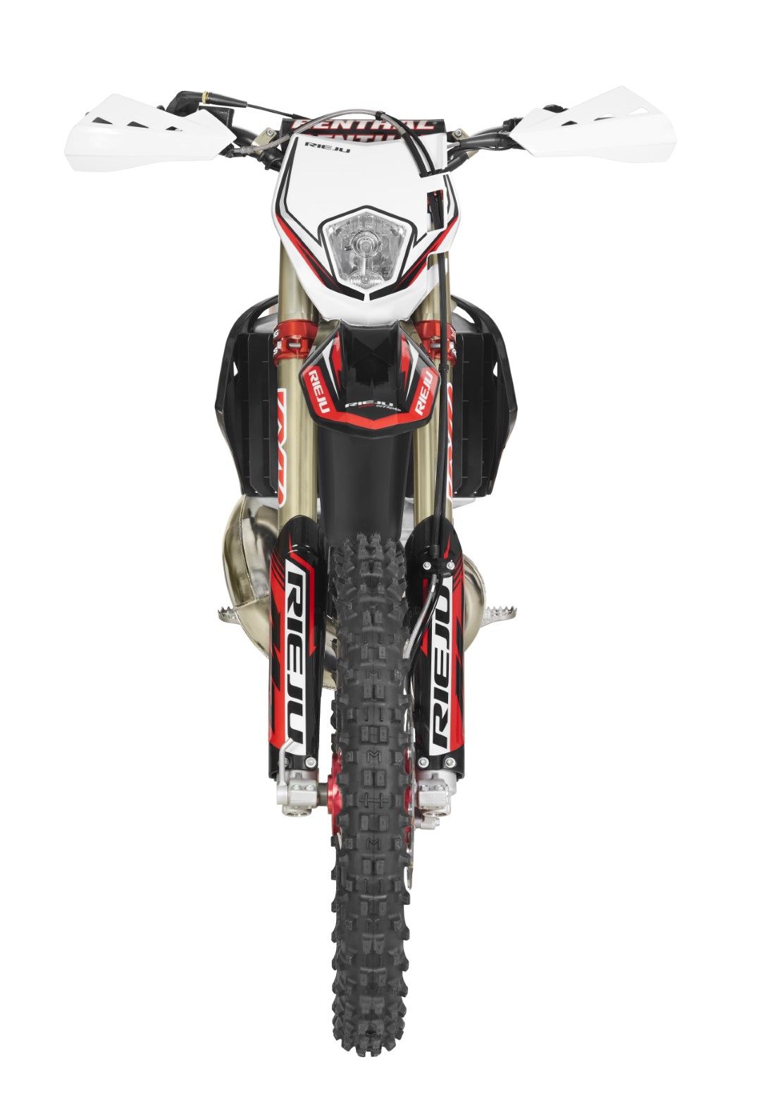 MR PRO 02911 (Grande)