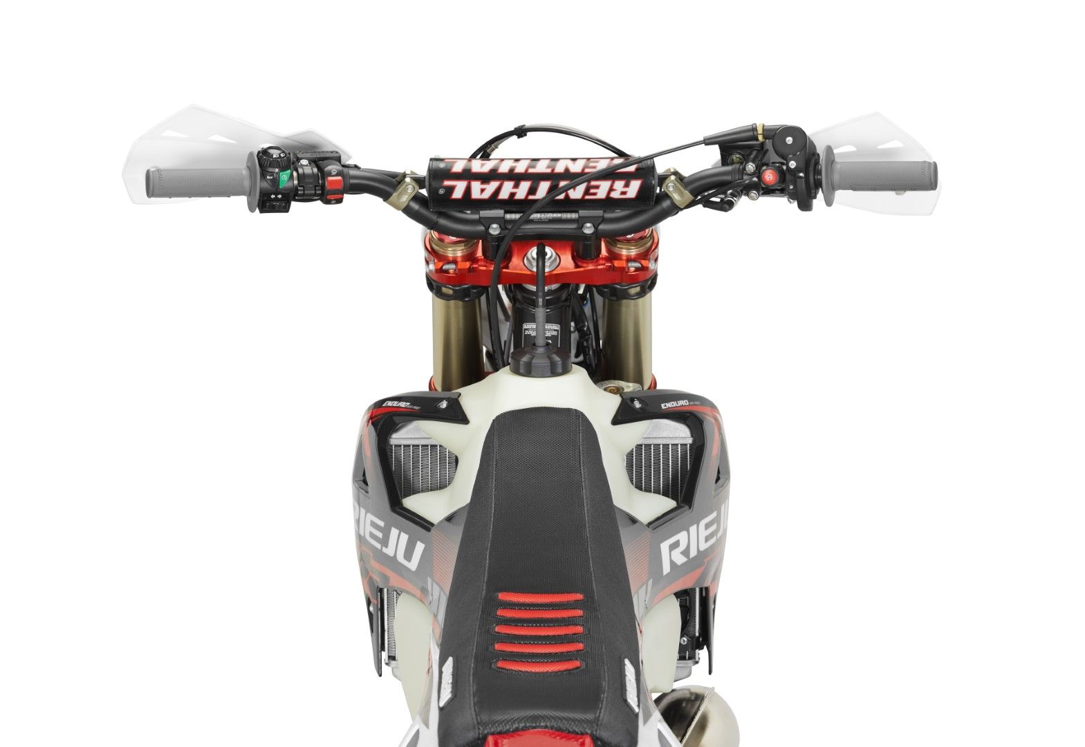 MR PRO 02996 (Grande)