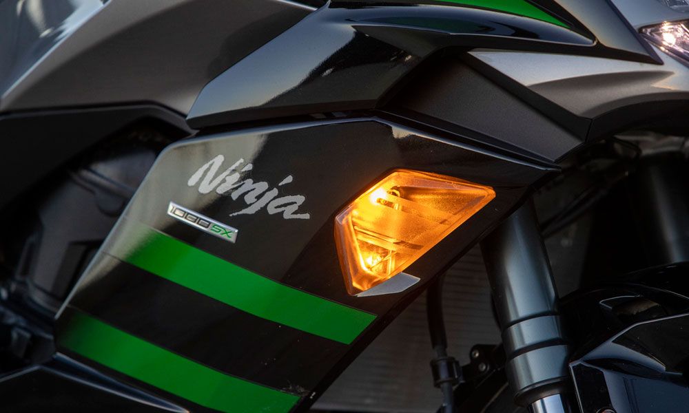 KawasakiNInja1000sx 16