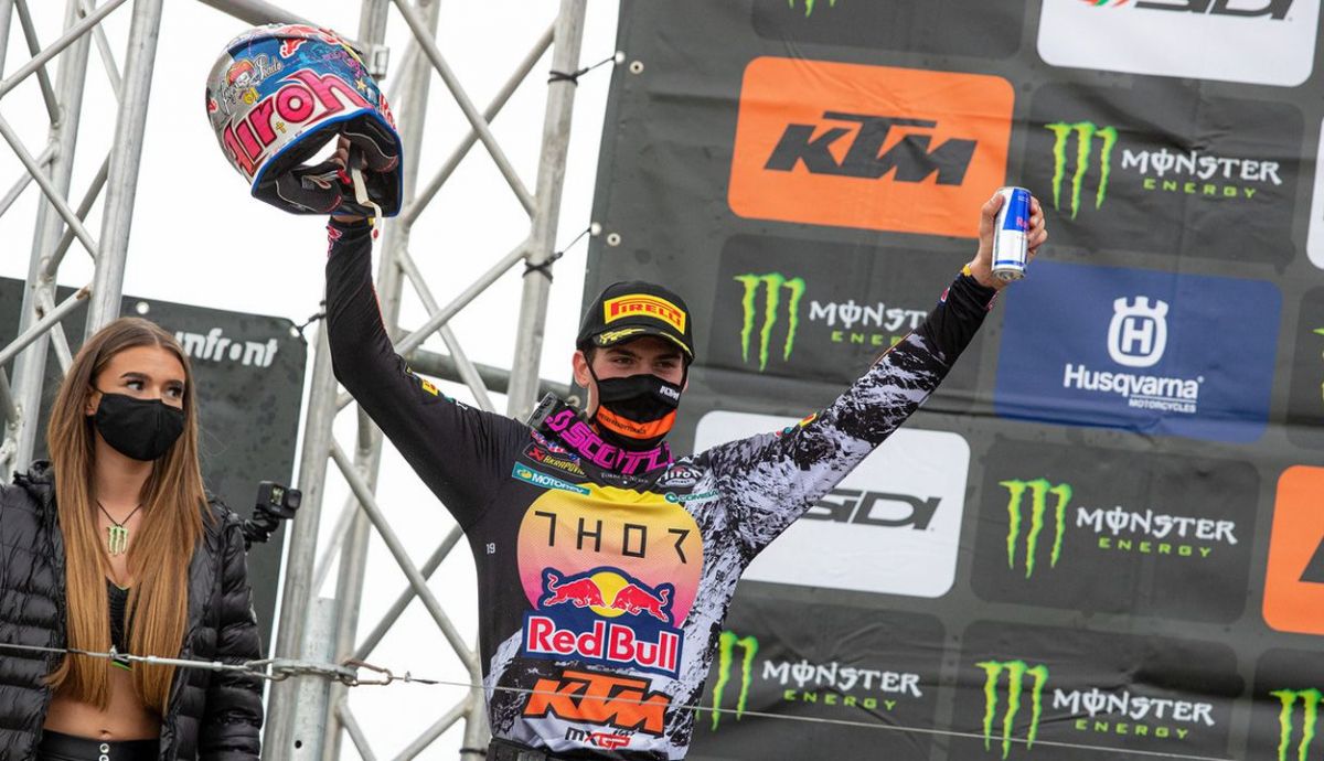 jorge prado jorge prado
