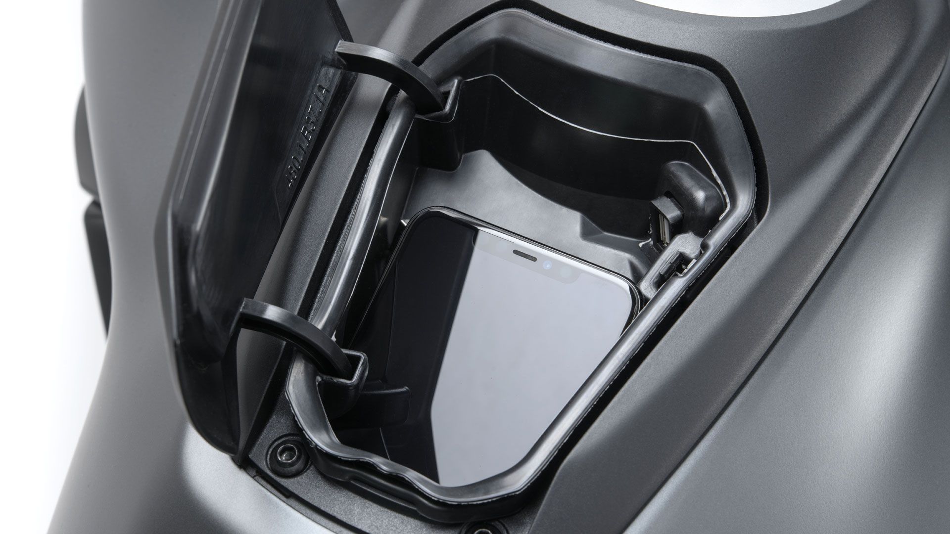 Ducati Multistrada V4 2021 (7)