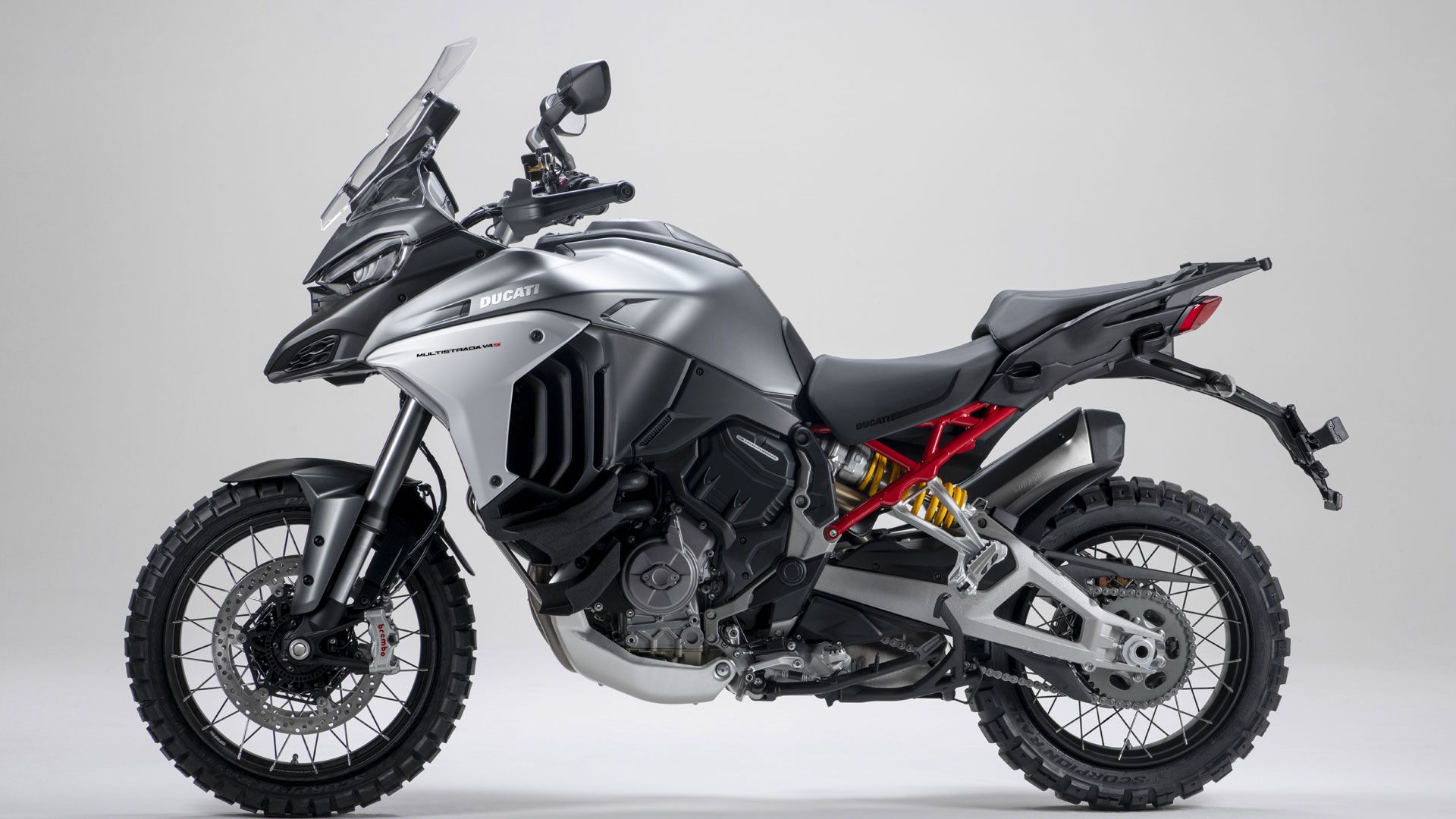 Ducati Multistrada V4 2021 (9)