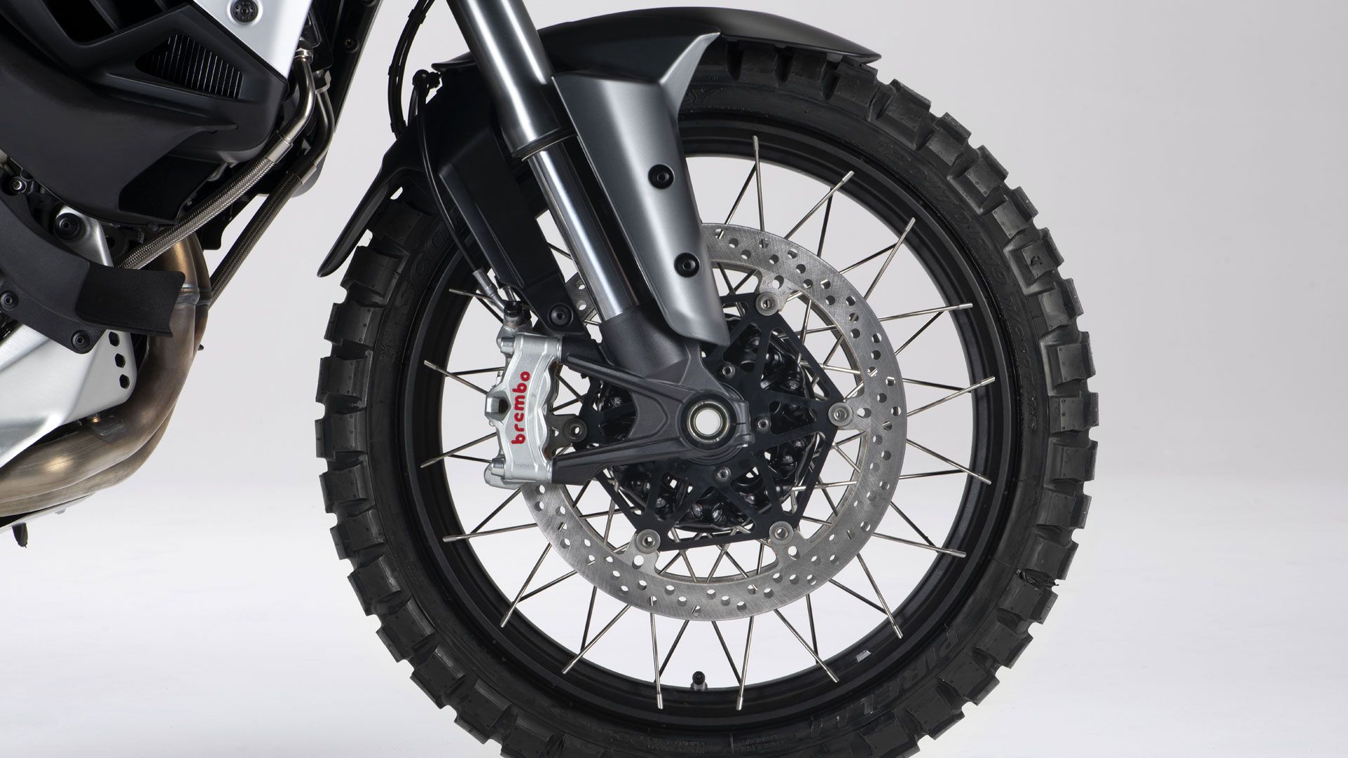 Ducati Multistrada V4 2021 (11)