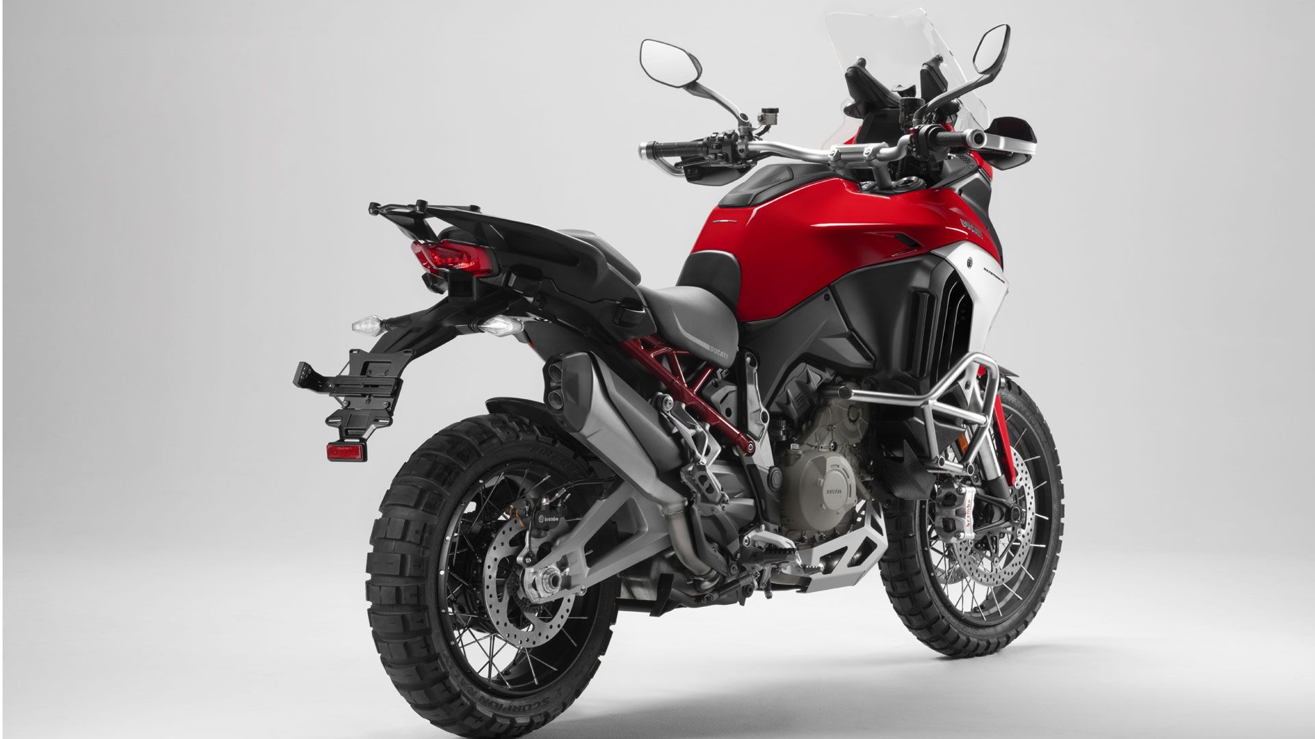 Ducati Multistrada V4 2021 (17)