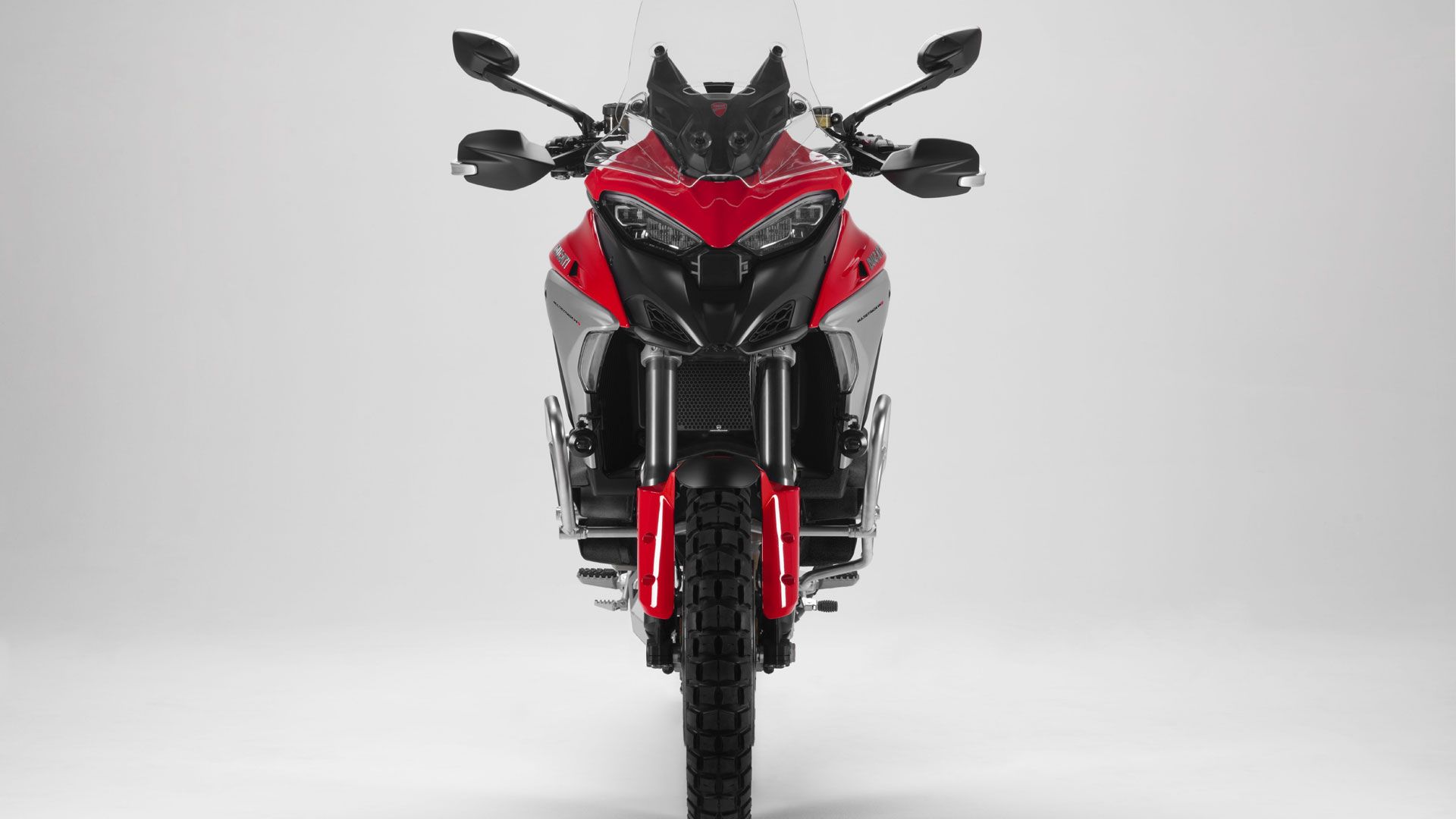 Ducati Multistrada V4 2021 (18)