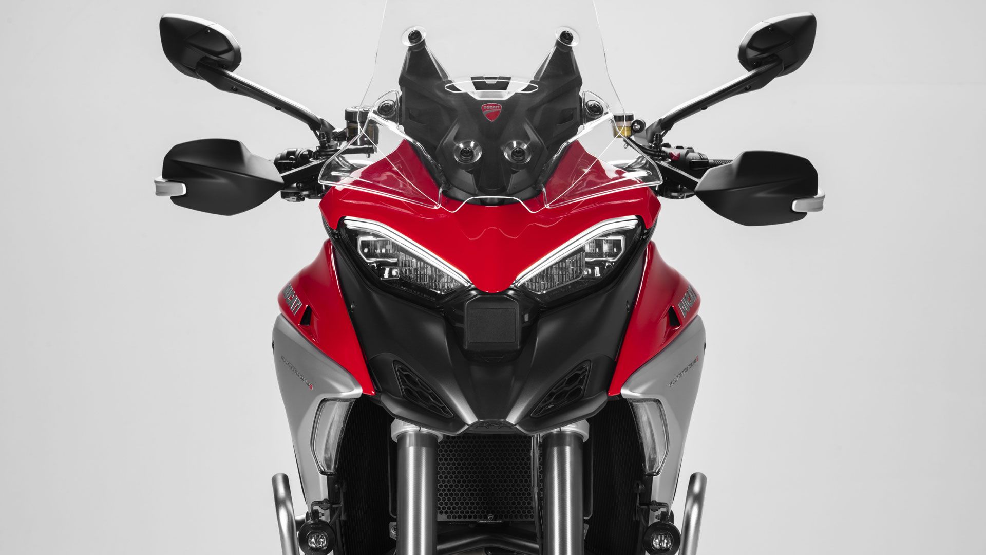 Ducati Multistrada V4 2021 (19)
