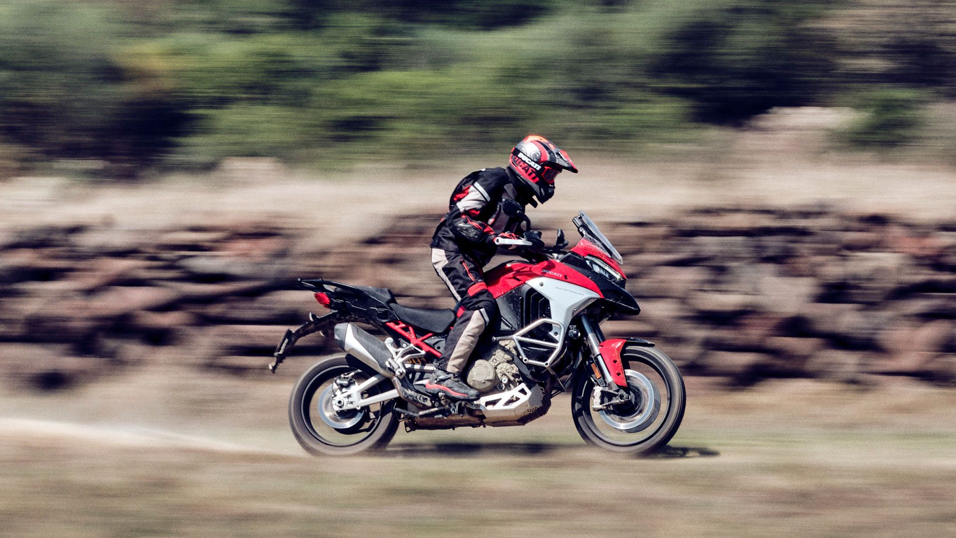 Ducati Multistrada V4 2021 (24)
