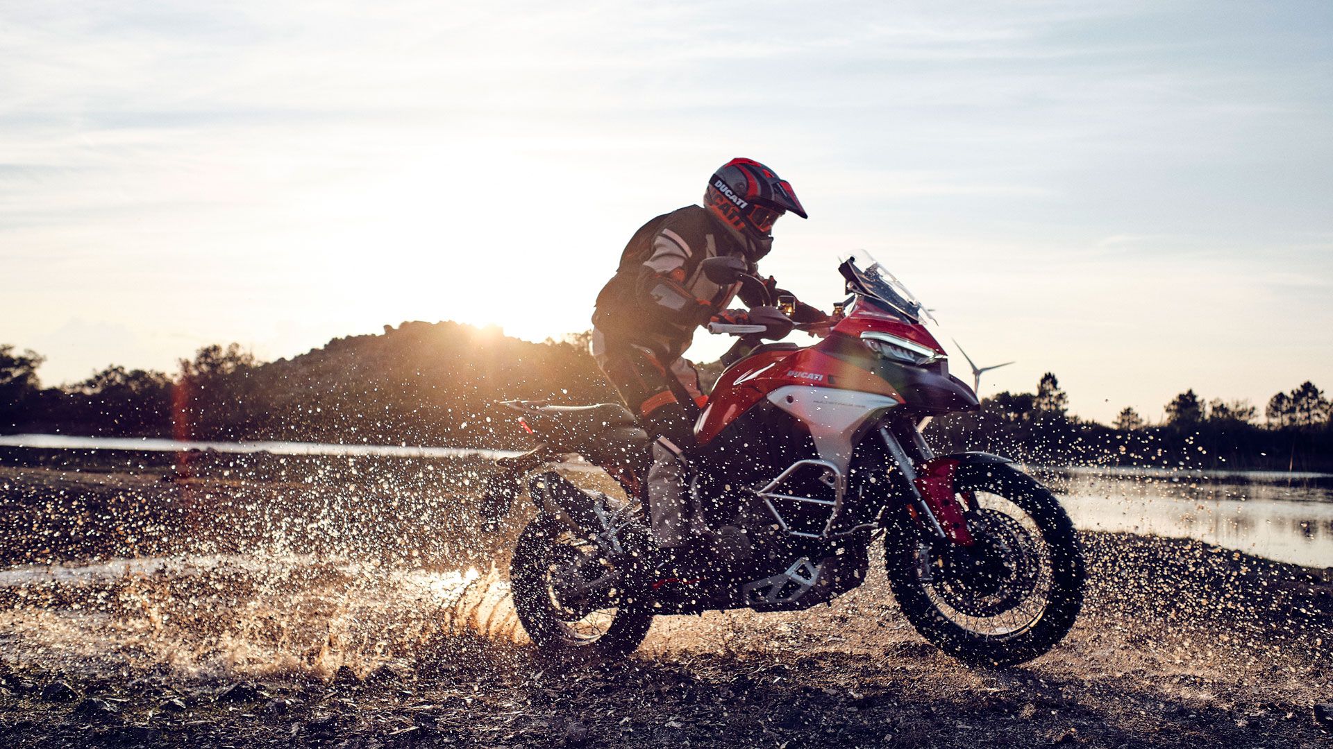 Ducati Multistrada V4 2021 (25)