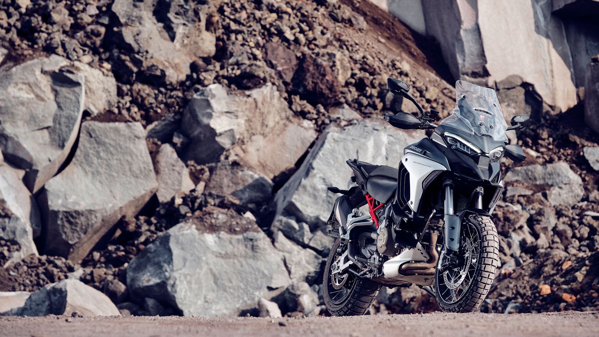 Ducati Multistrada V4 2021 (27)