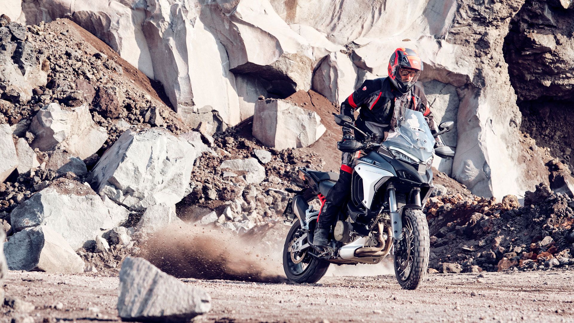 Ducati Multistrada V4 2021 (28)