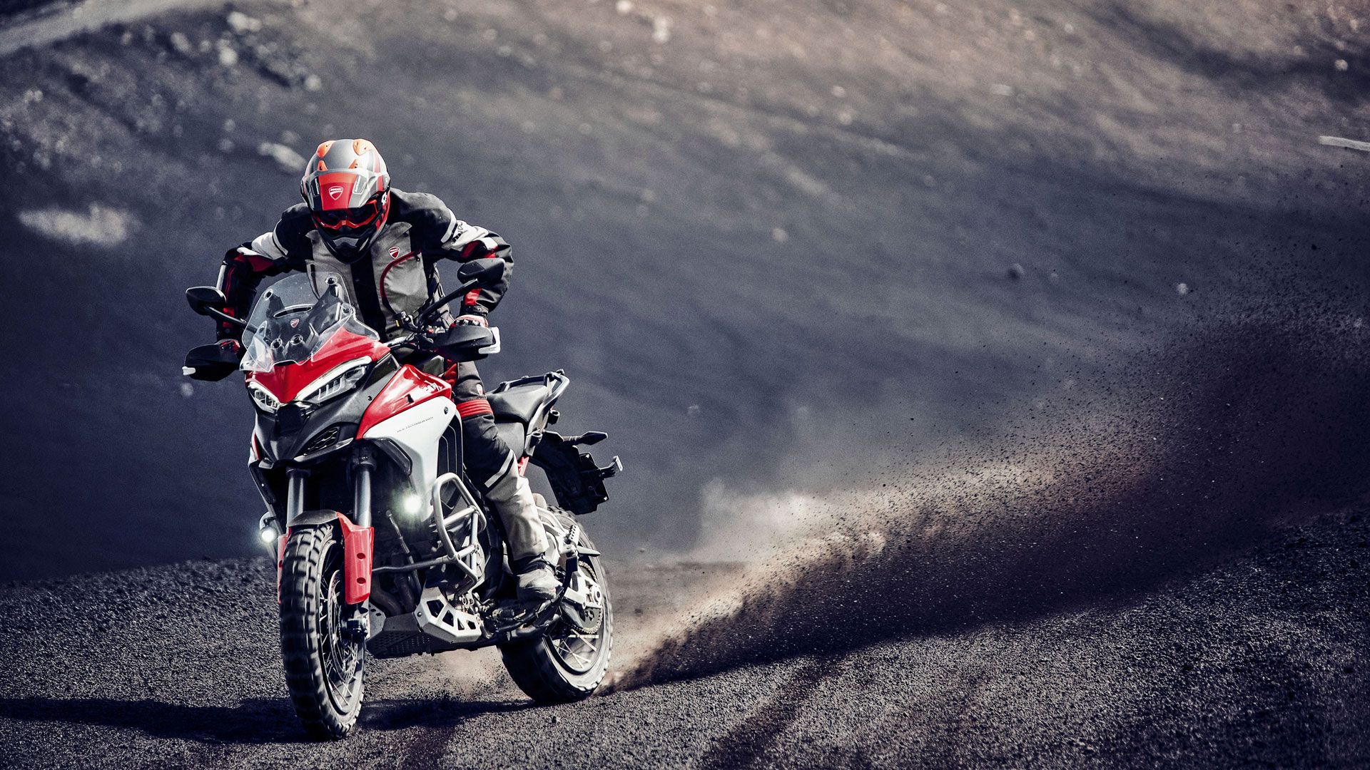 Ducati Multistrada V4 2021 (29)