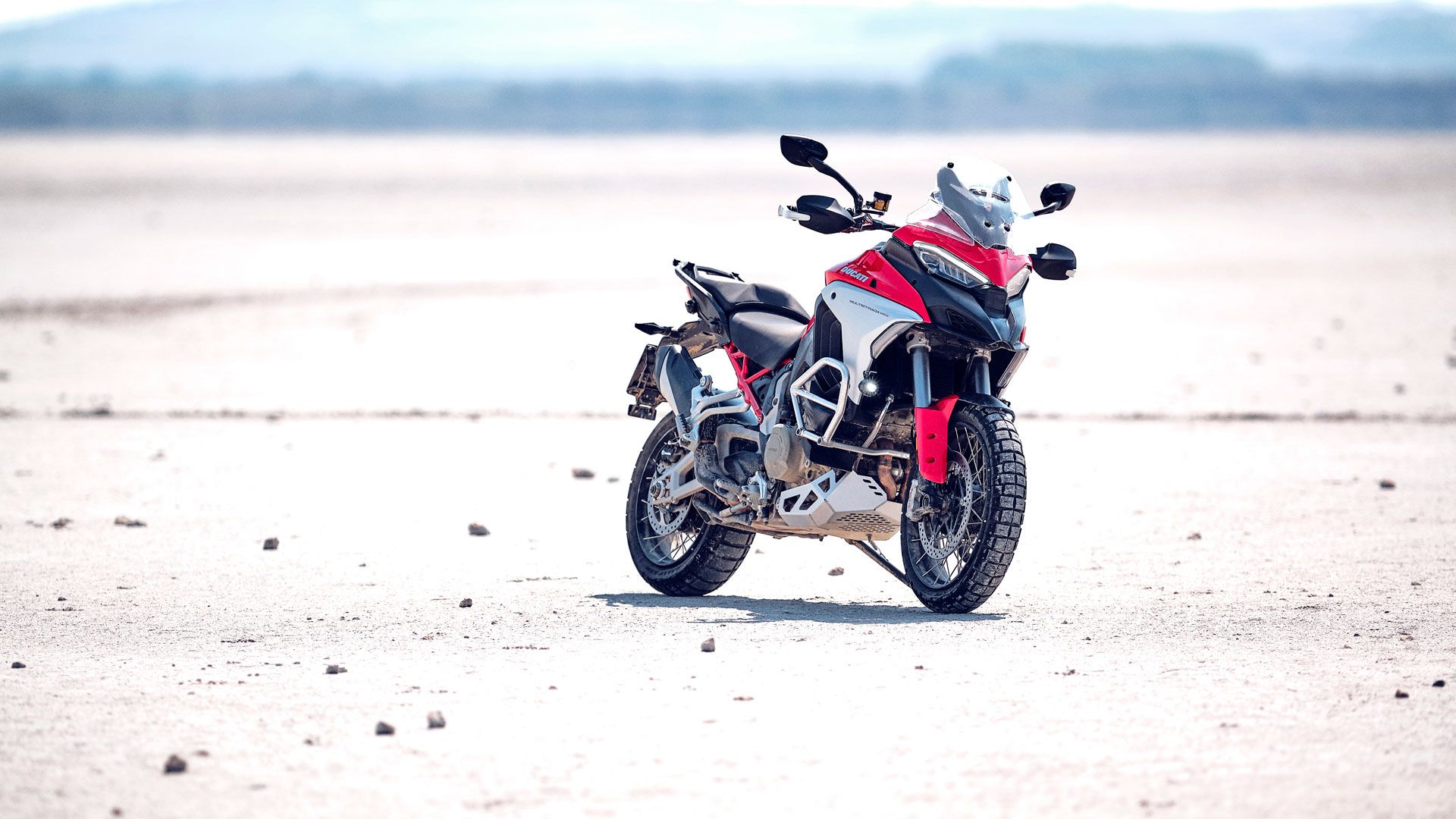 Ducati Multistrada V4 2021 (30)