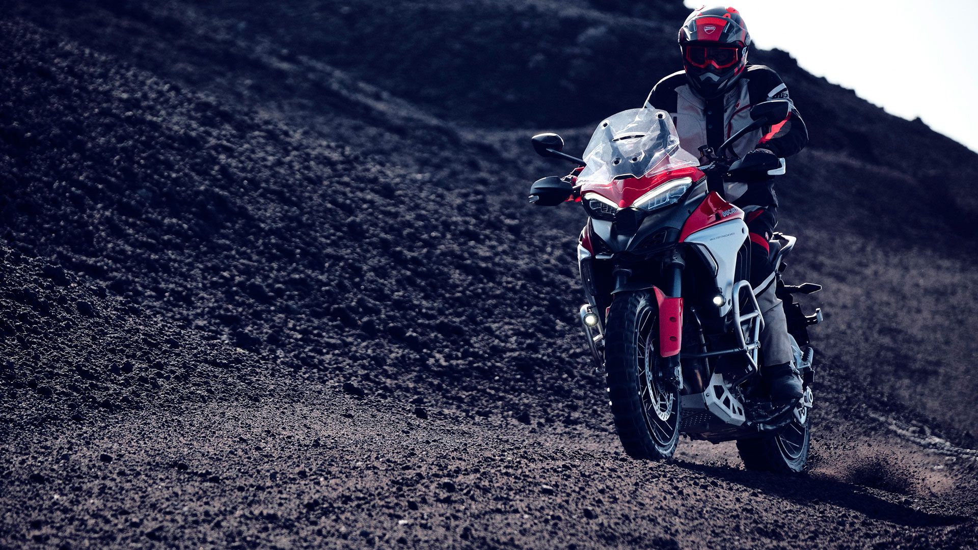 Ducati Multistrada V4 2021 (31)