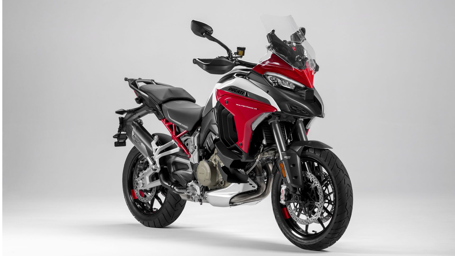Ducati Multistrada V4 2021 (32)