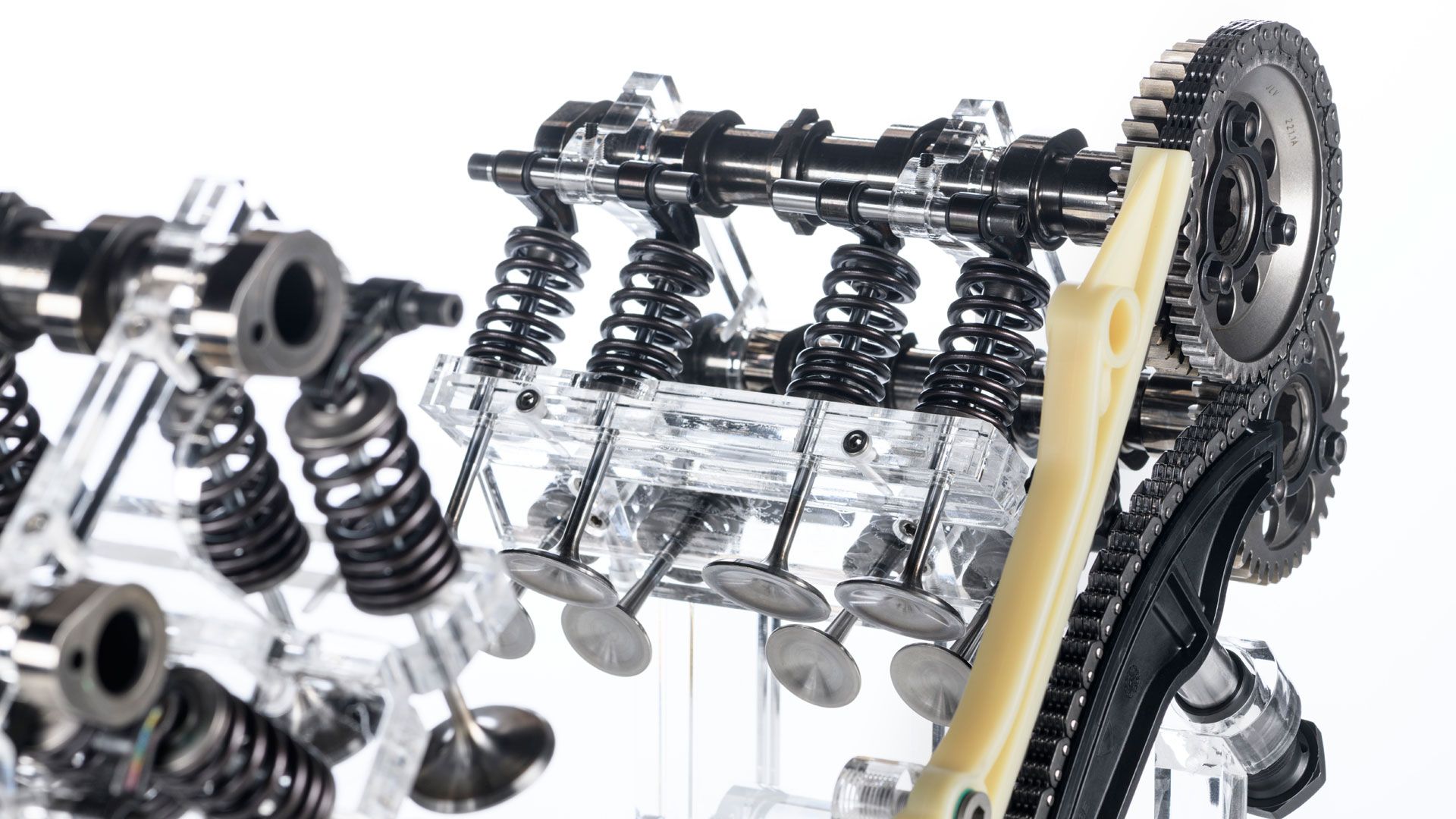 Motor Ducati Multistrada V4 2021 (3)