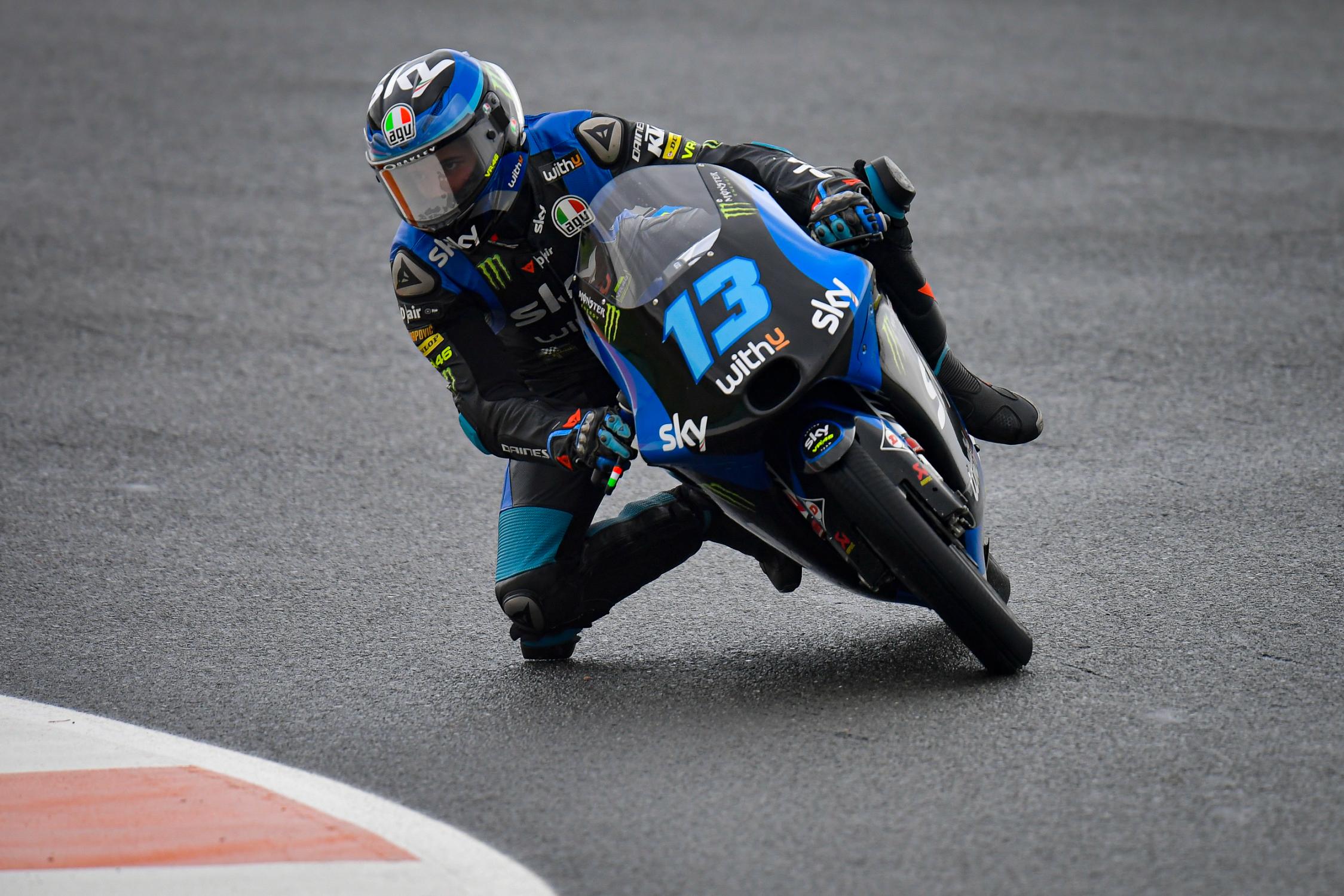 celestino vietti viernes moto3 europa