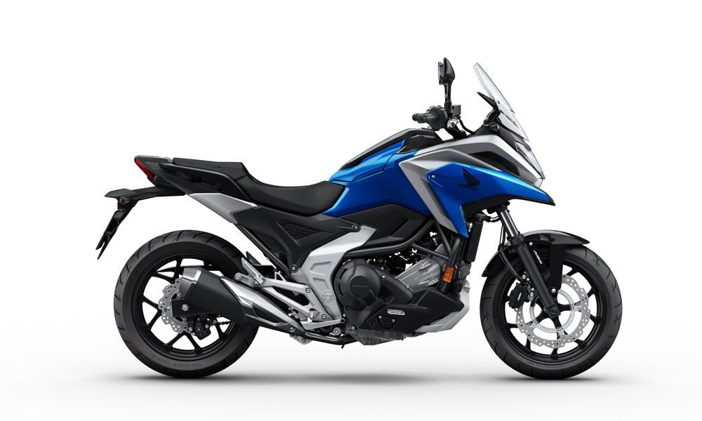 hondanc750x2021 4